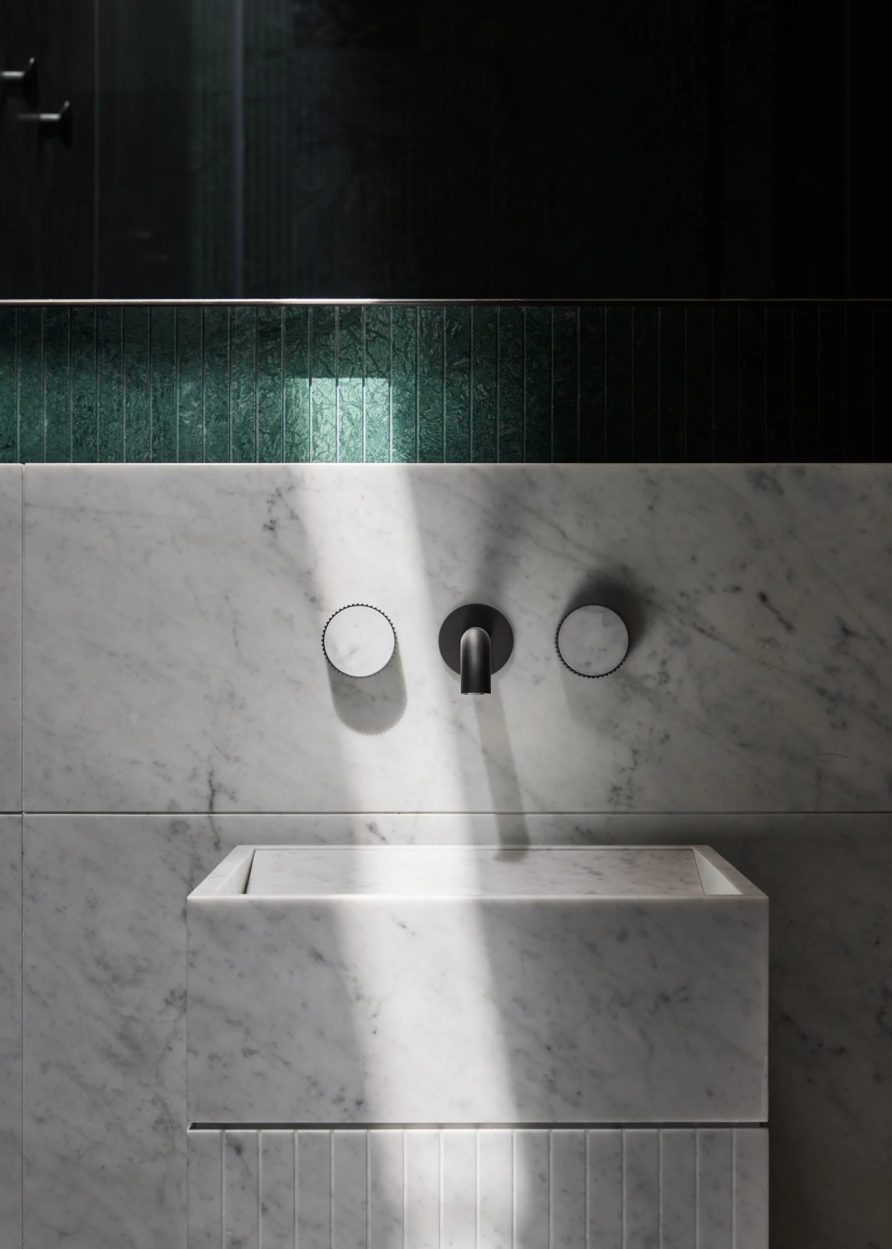 Unica_Mansion_5_13_Large resolution_Web.jpg