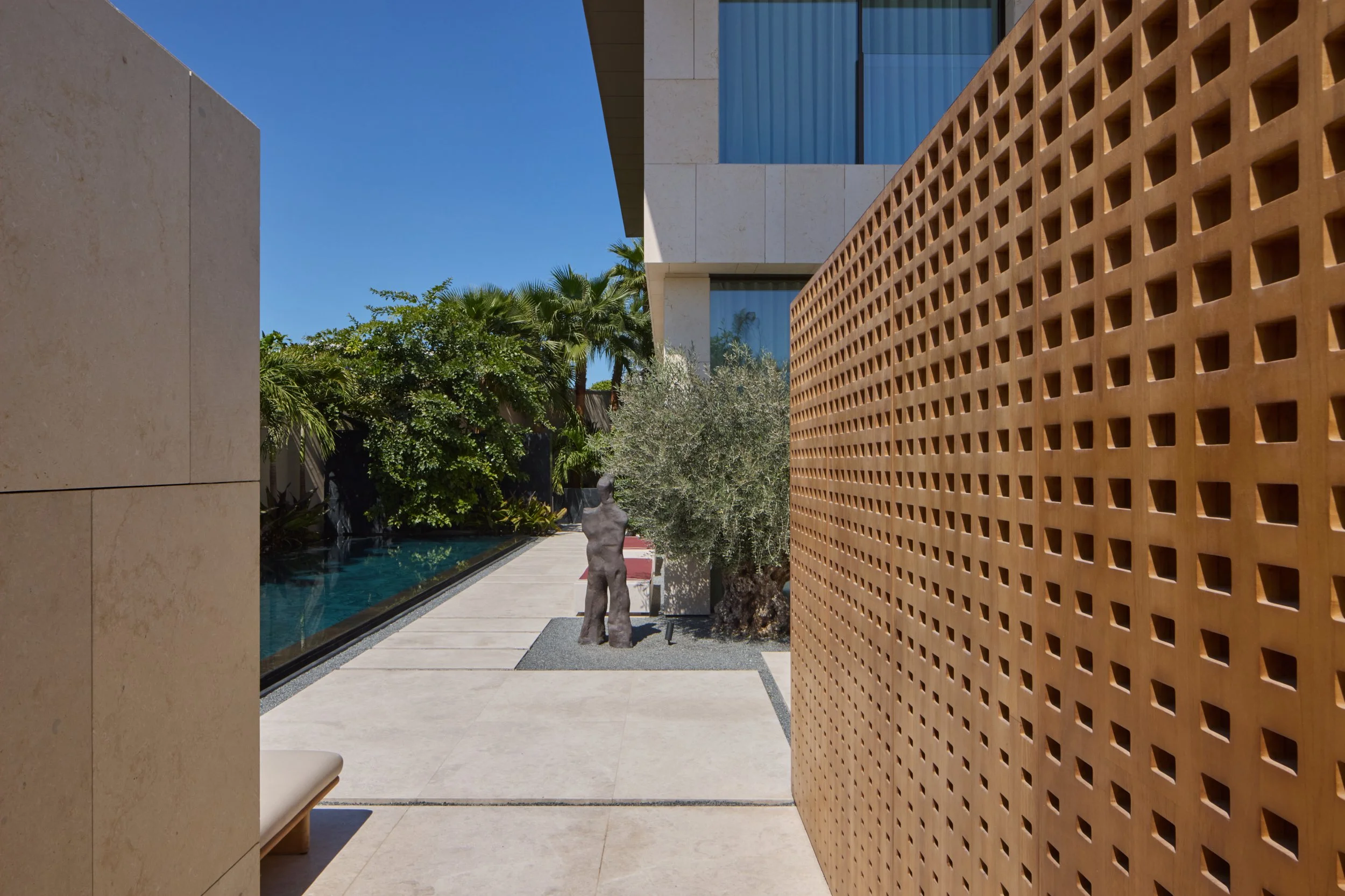 Unica_Mansion_5_17_Large resolution_Web.jpg