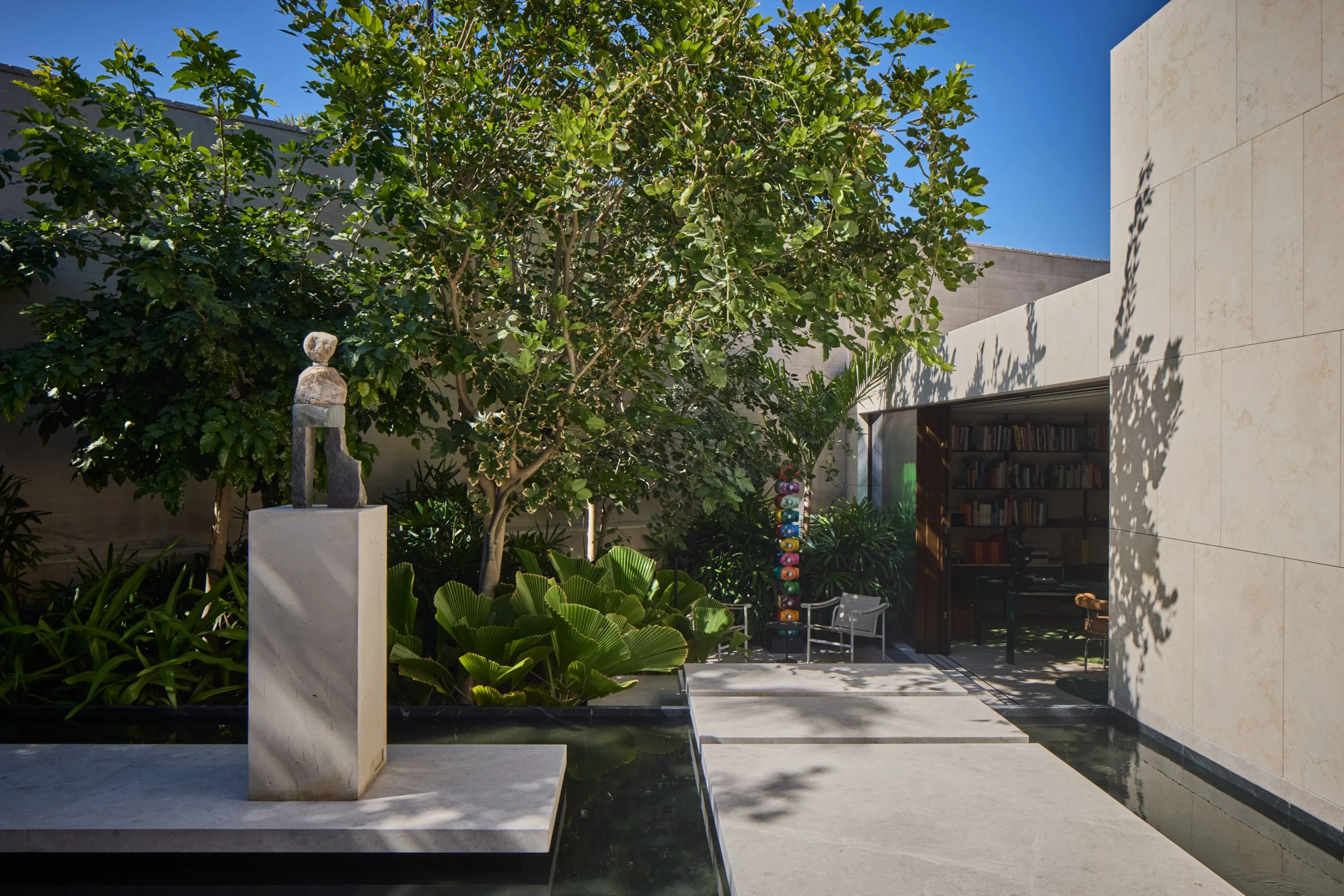 Unica_Mansion_5_28_Large resolution_Web.jpg