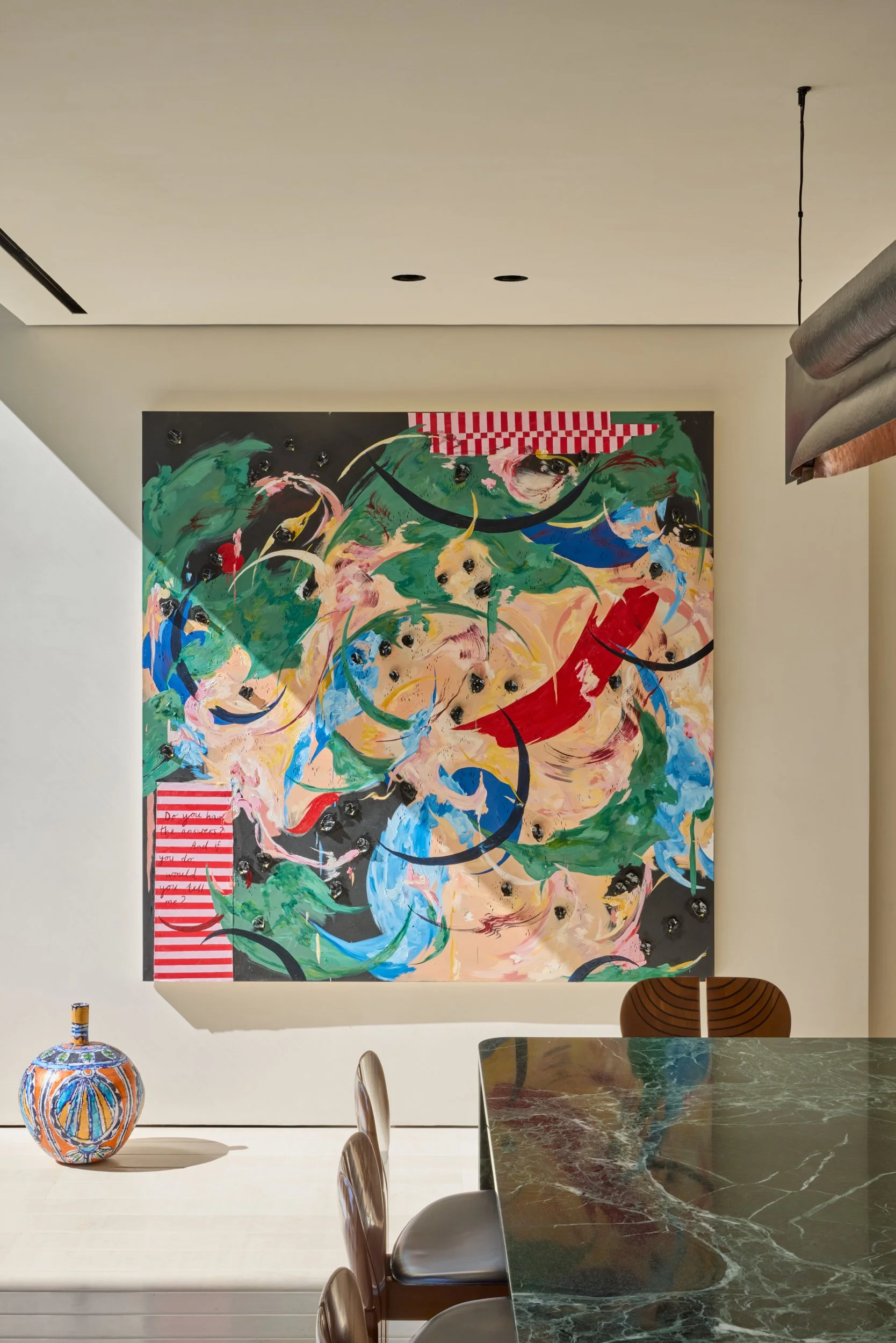 Unica_Mansion_5_29_Large resolution_Web.jpg