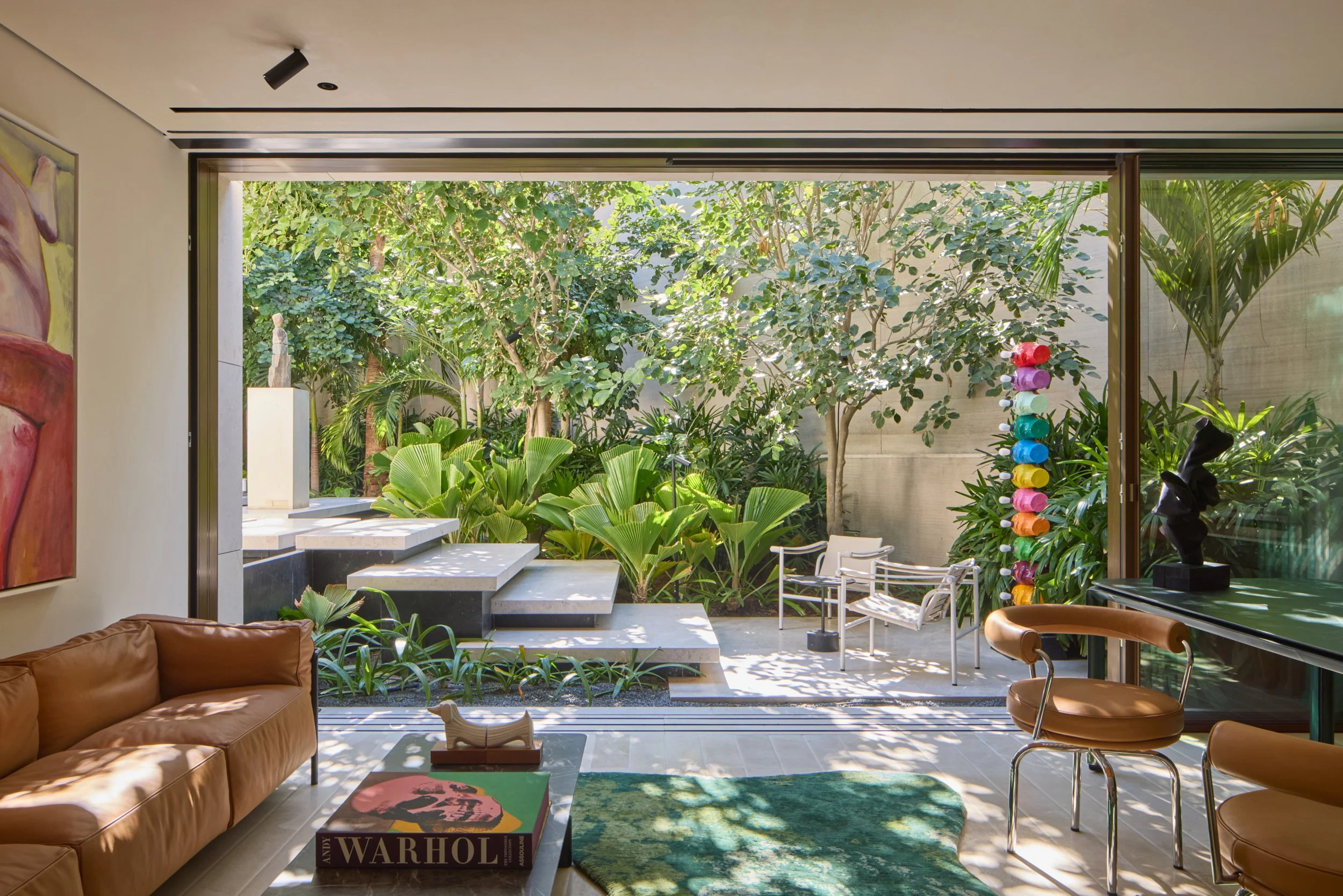 Unica_Mansion_5_30_Large resolution_Web.jpg