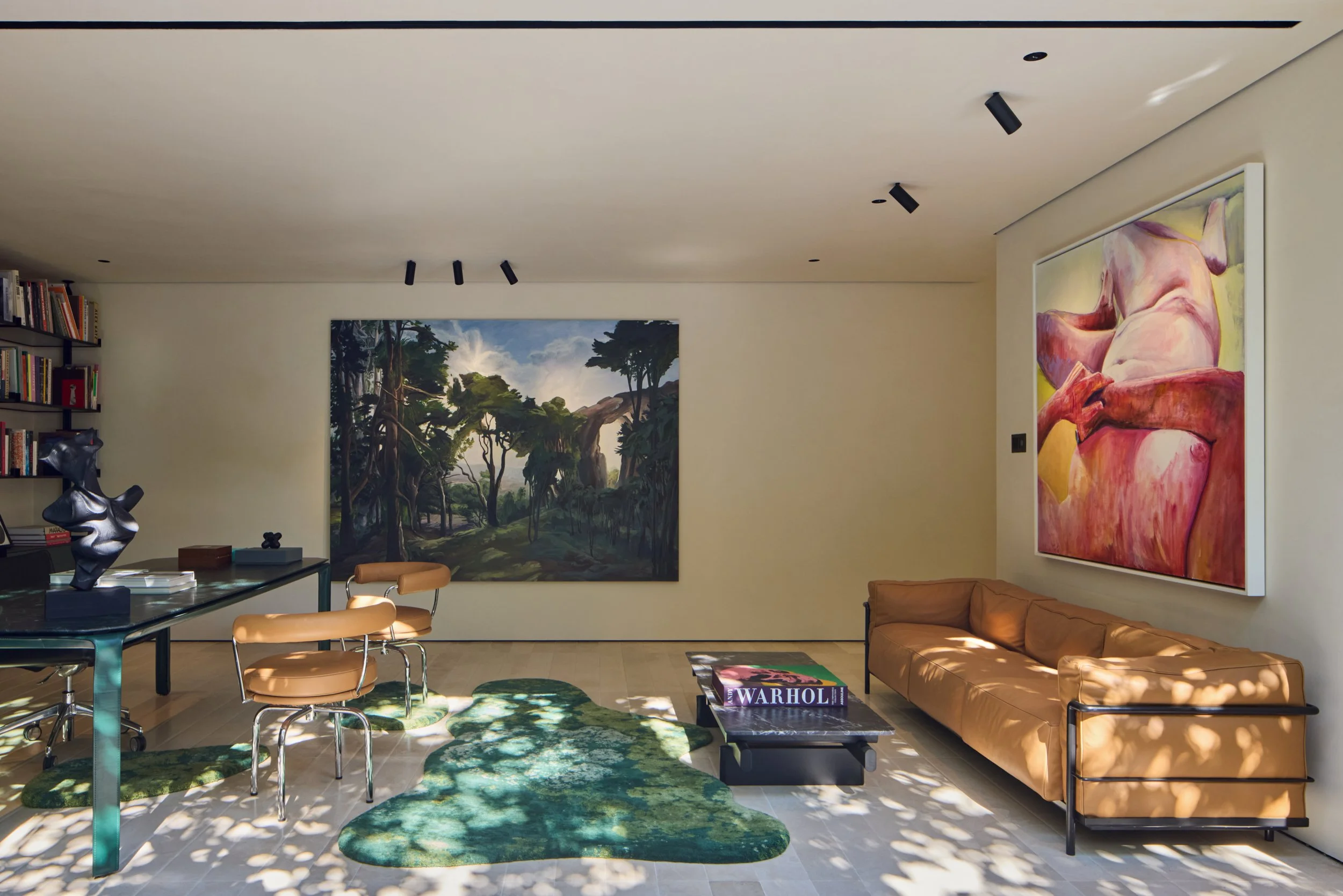 Unica_Mansion_5_32_Large resolution_Web.jpg