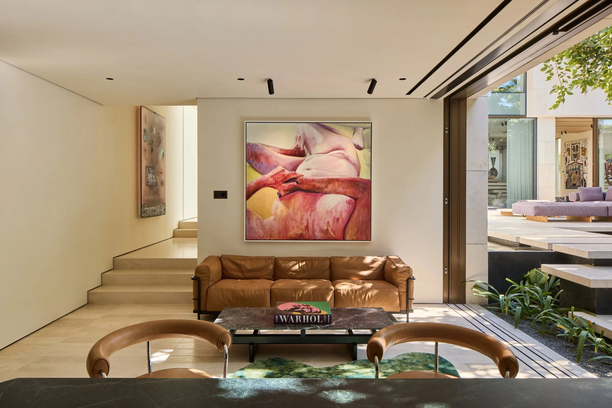 Unica_Mansion_5_33_Large resolution_Web.jpg