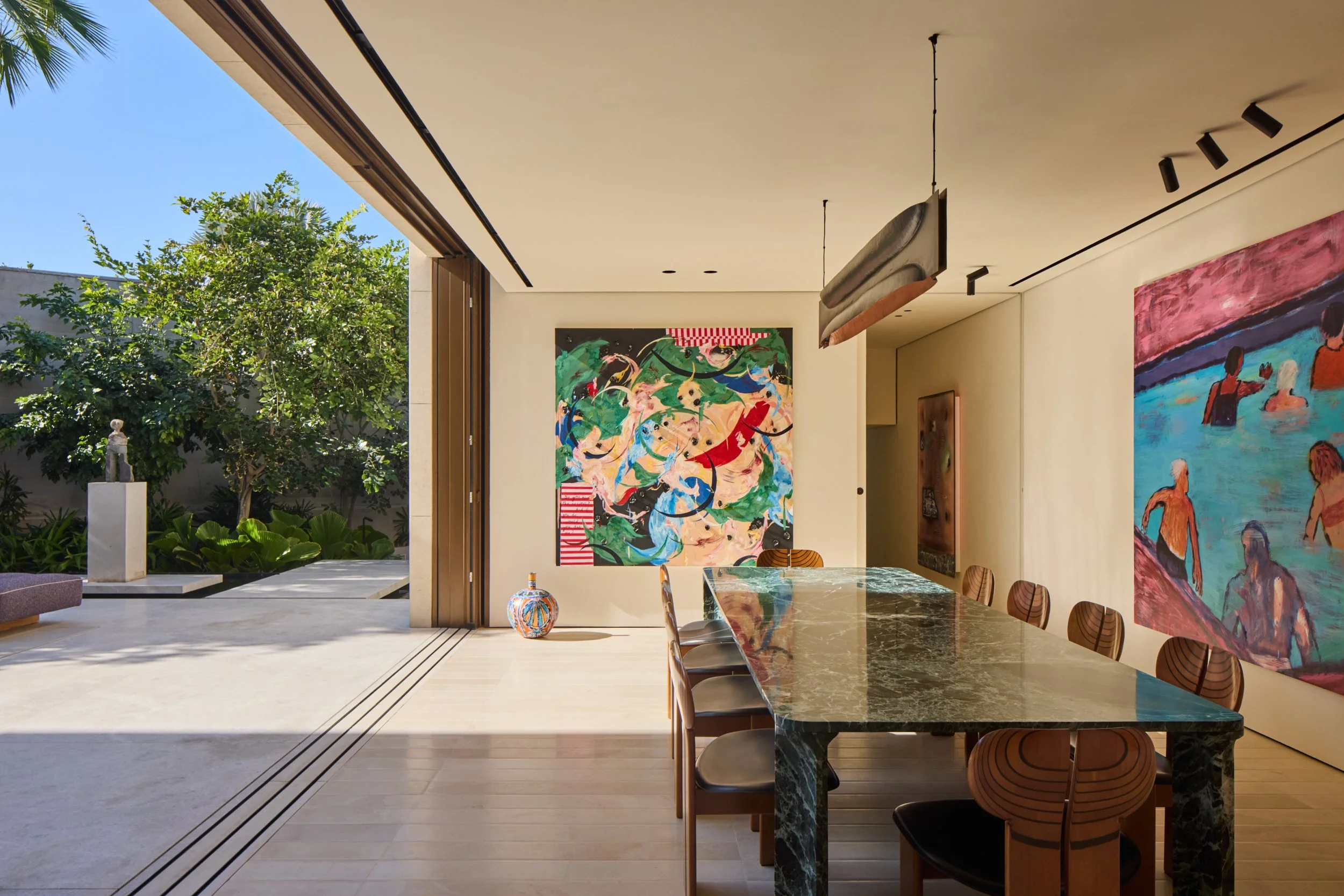 Unica_Mansion_5_34_Large resolution_Web.jpg