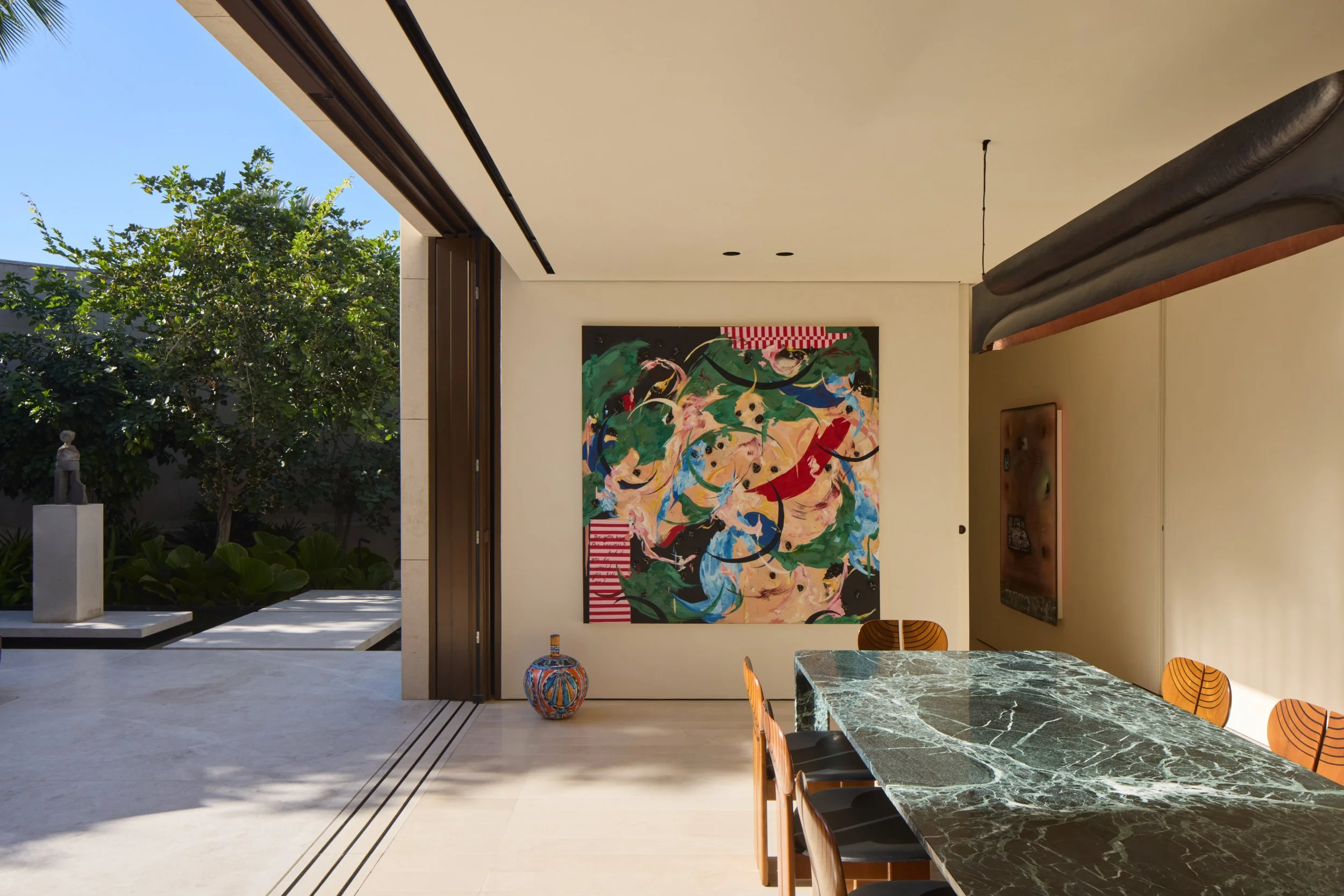 Unica_Mansion_5_36_Large resolution_Web.jpg