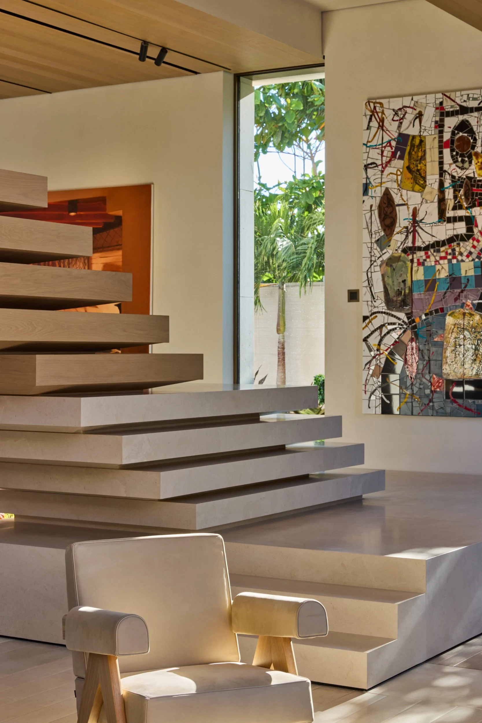 Unica_Mansion_5_40_Large resolution_Web.jpg