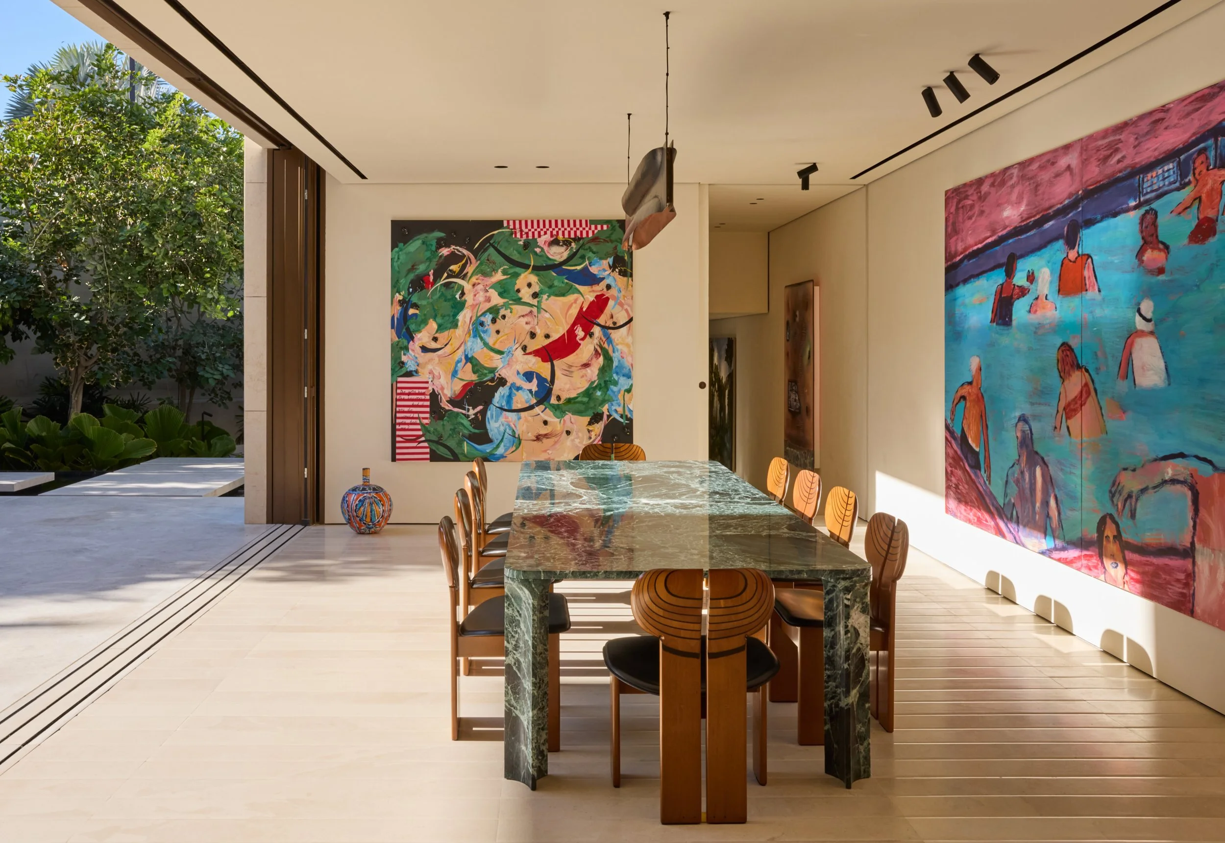 Unica_Mansion_5_37_Large resolution_Web.jpg