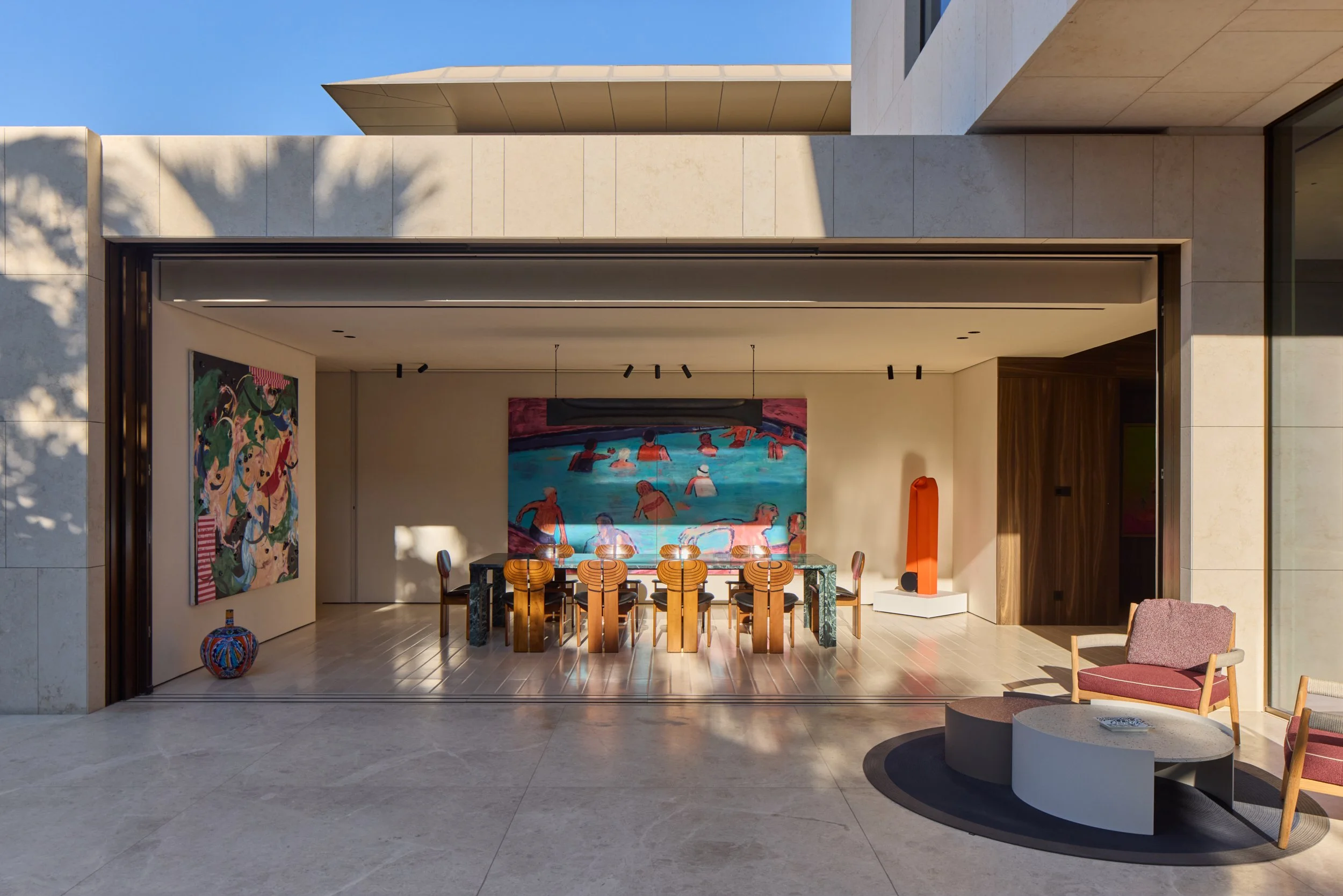 Unica_Mansion_5_41_Large resolution_Web.jpg