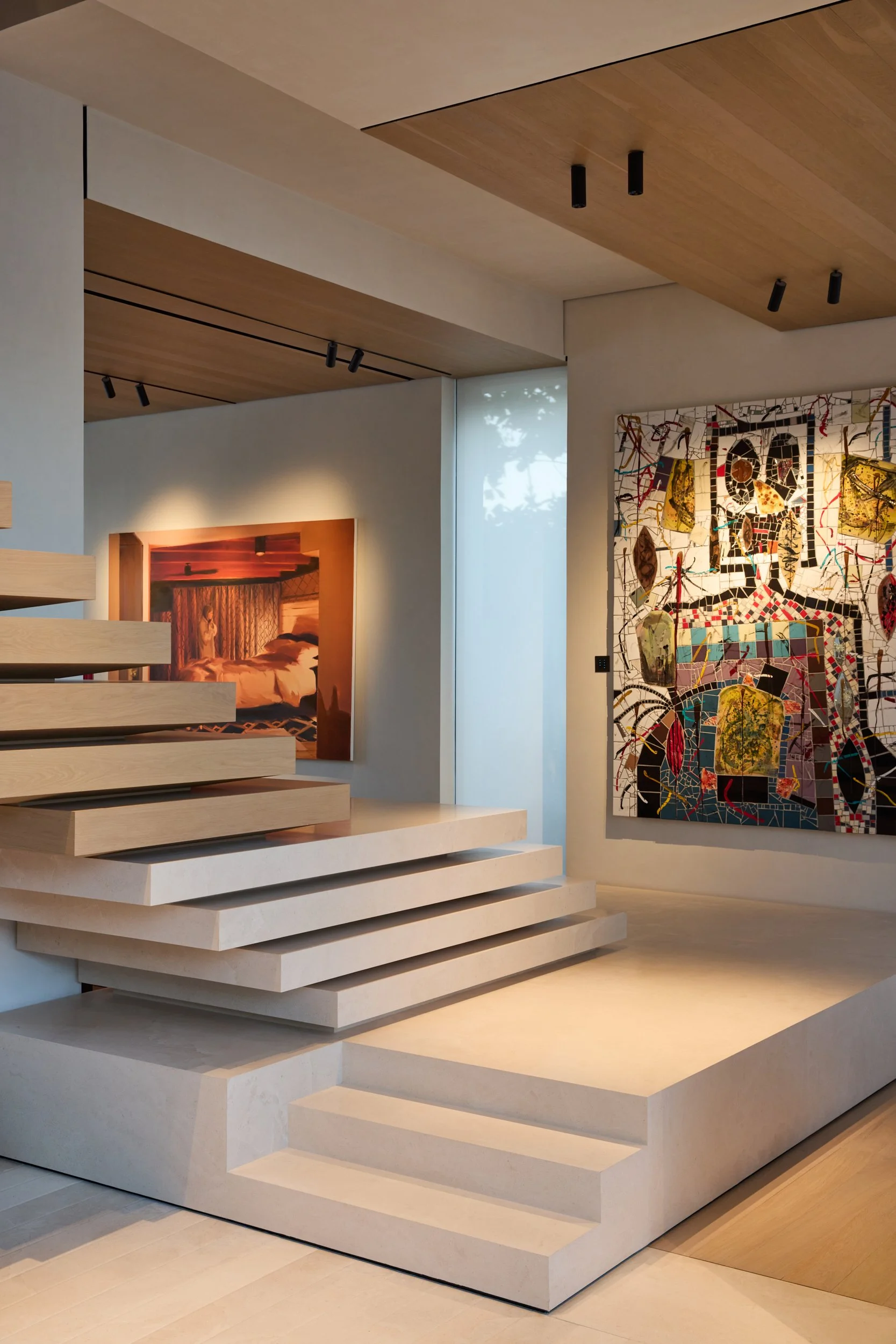 Unica_Mansion_5_47_Large resolution_Web.jpg