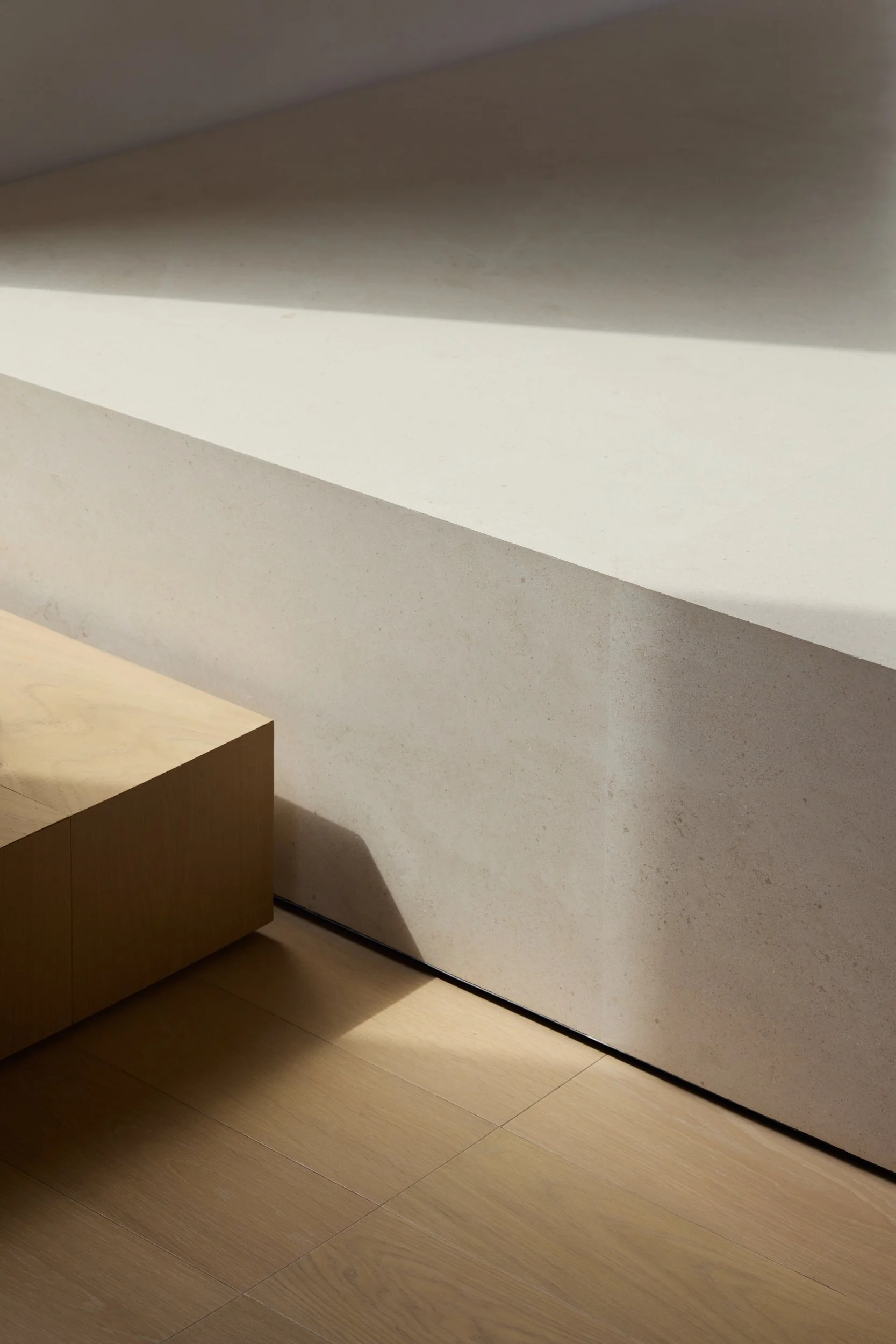 Unica_Mansion_5_55_Large resolution_Web.jpg