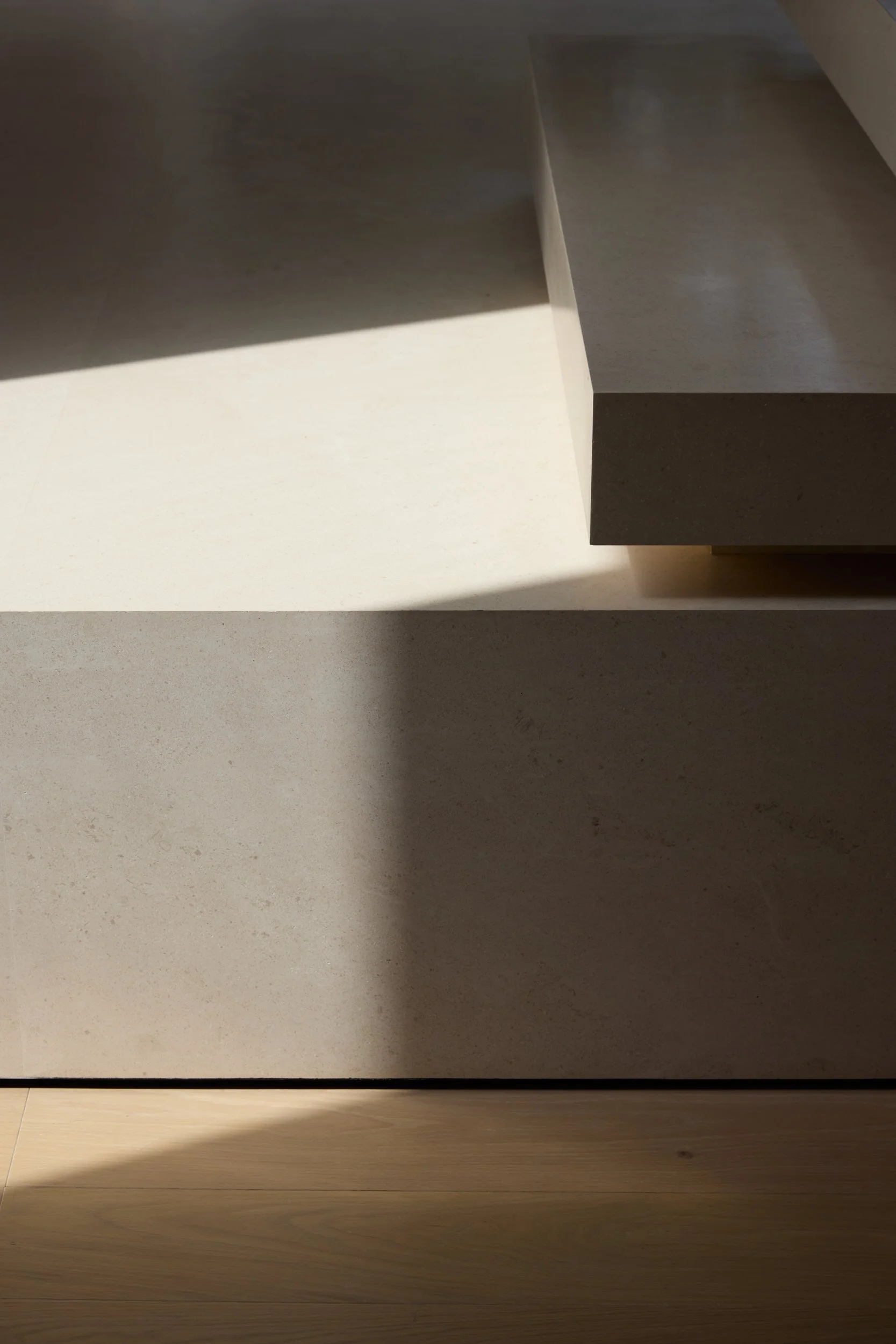 Unica_Mansion_5_57_Large resolution_Web.jpg