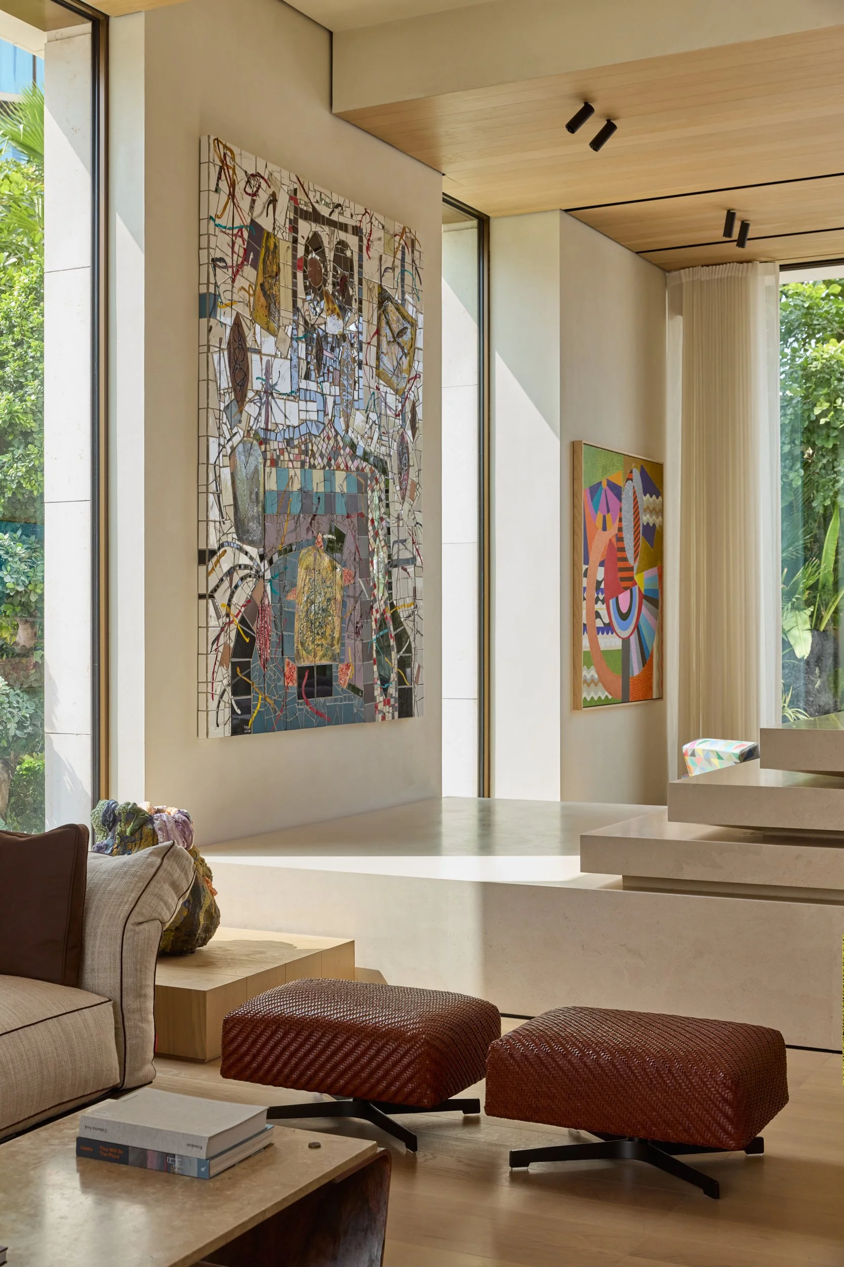 Unica_Mansion_5_56_Large resolution_Web.jpg