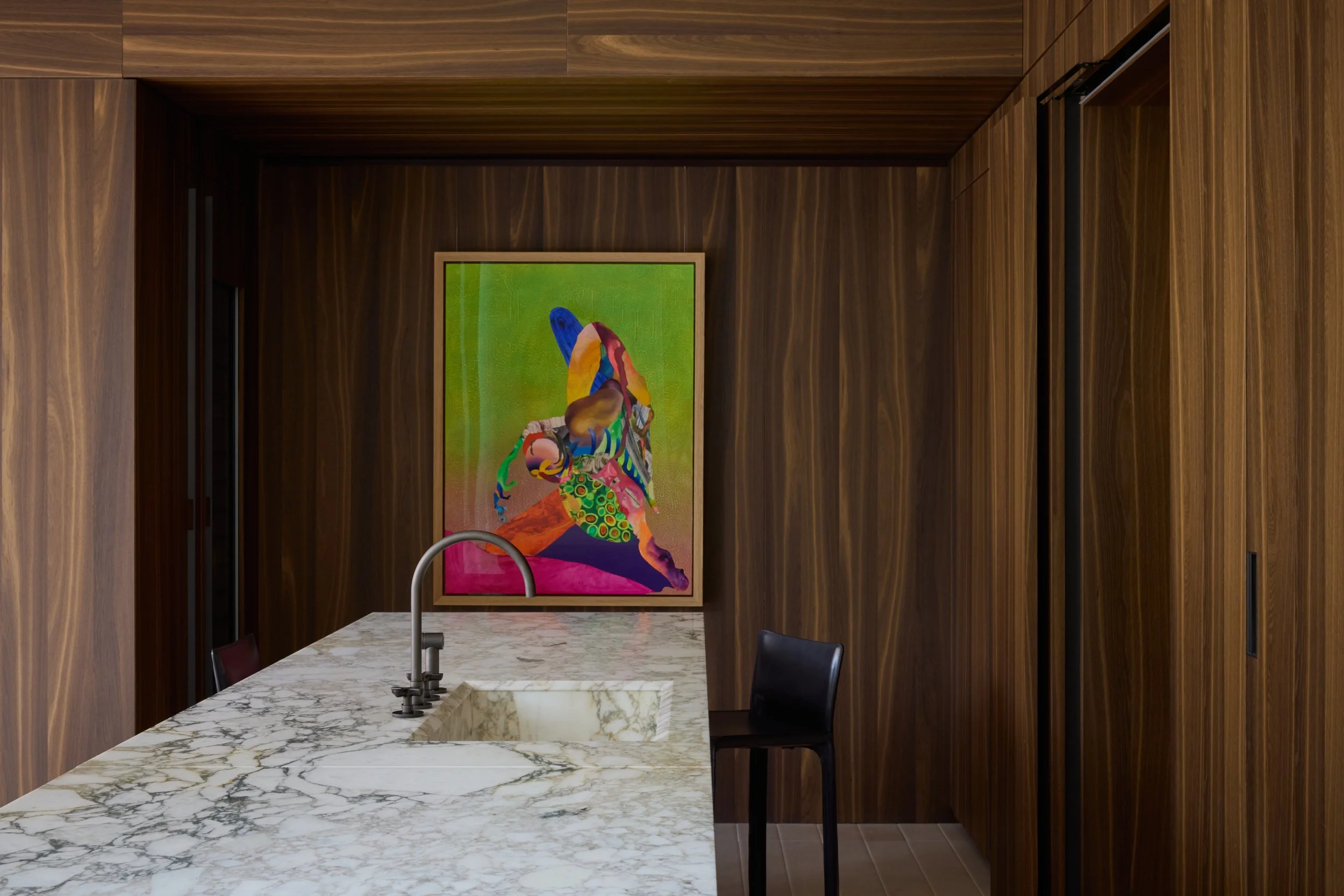 Unica_Mansion_5_63_Large resolution_Web.jpg