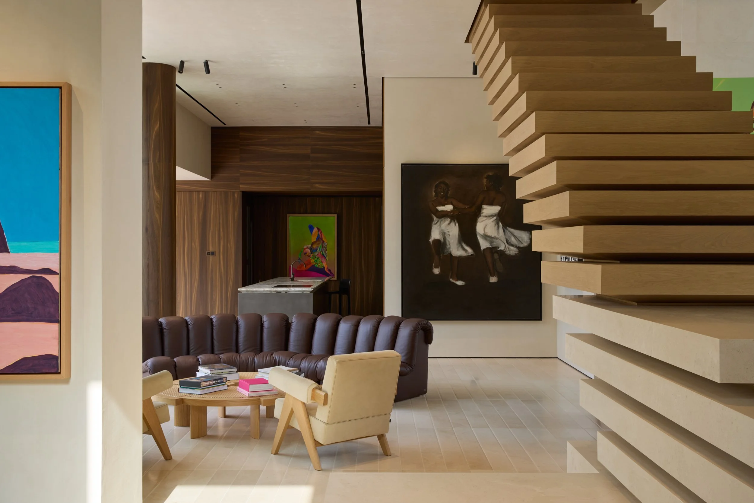 Unica_Mansion_5_65_Large resolution_Web.jpg