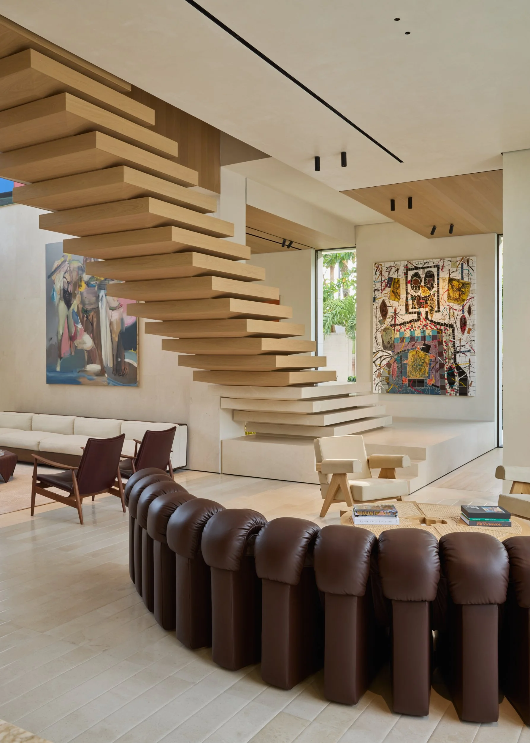 Unica_Mansion_5_68_Large resolution_Web.jpg