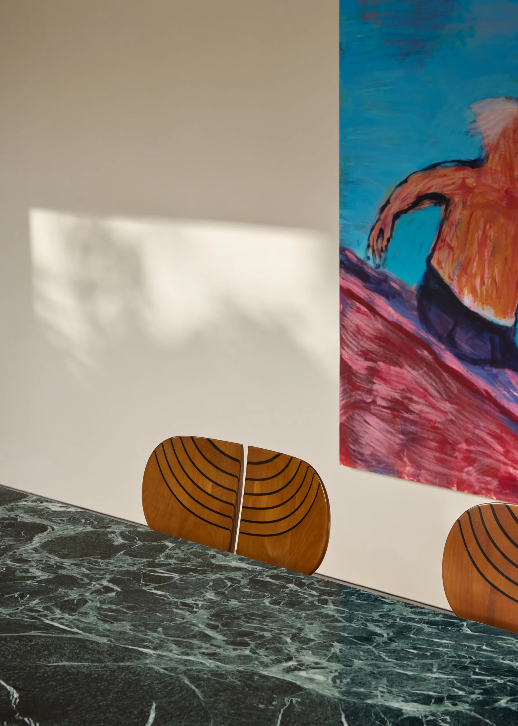 Unica_Mansion_5_69_Large resolution_Web.jpg