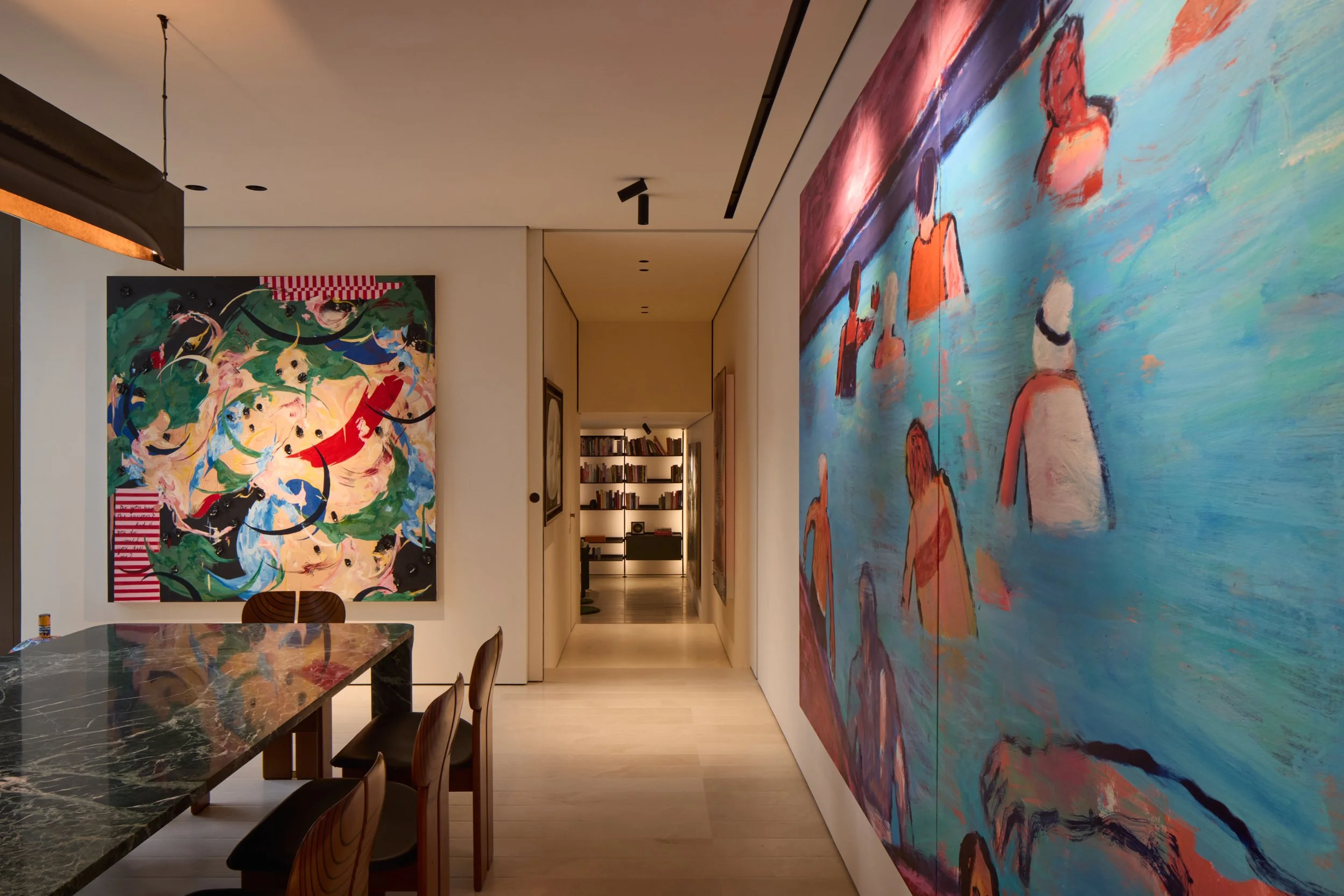 Unica_Mansion_5_70_Large resolution_Web.jpg