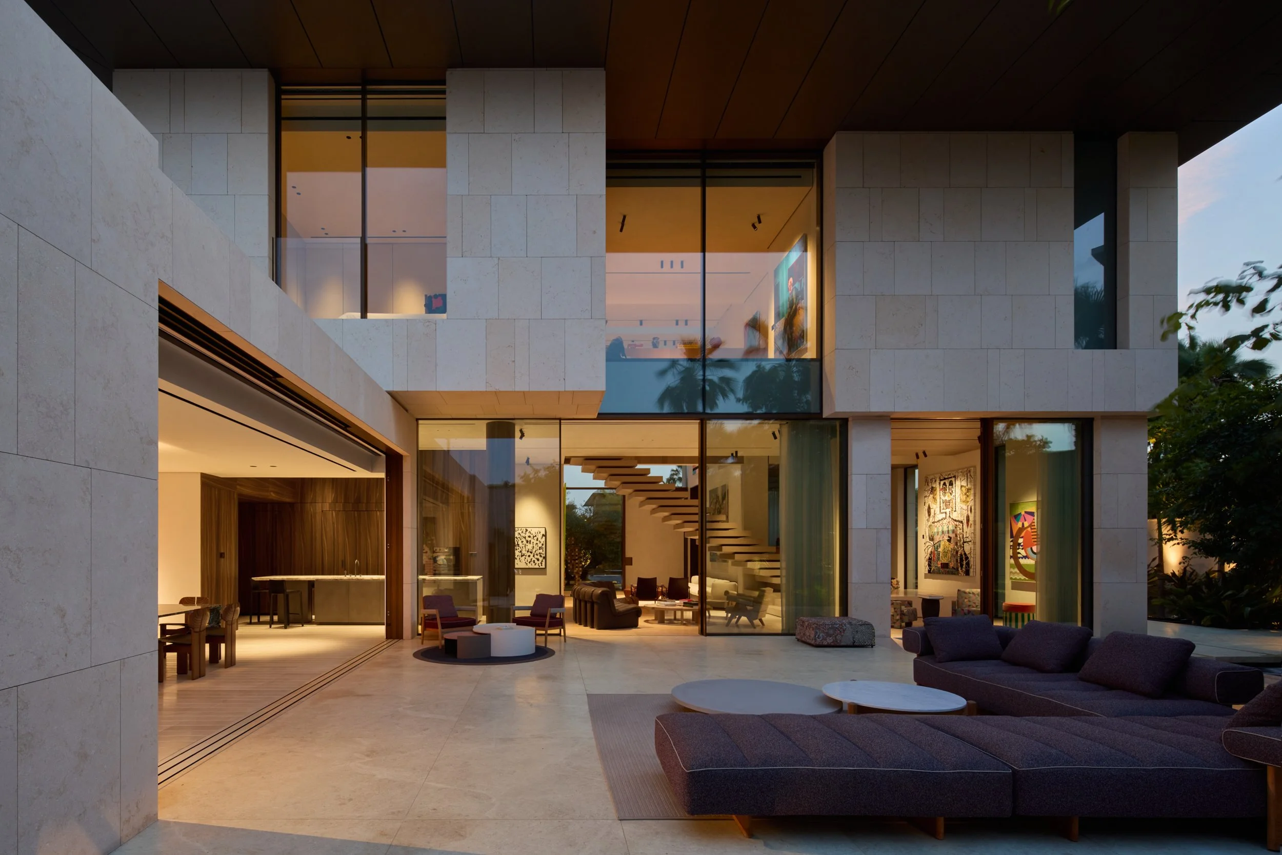 Unica_Mansion_5_72_Large resolution_Web.jpg