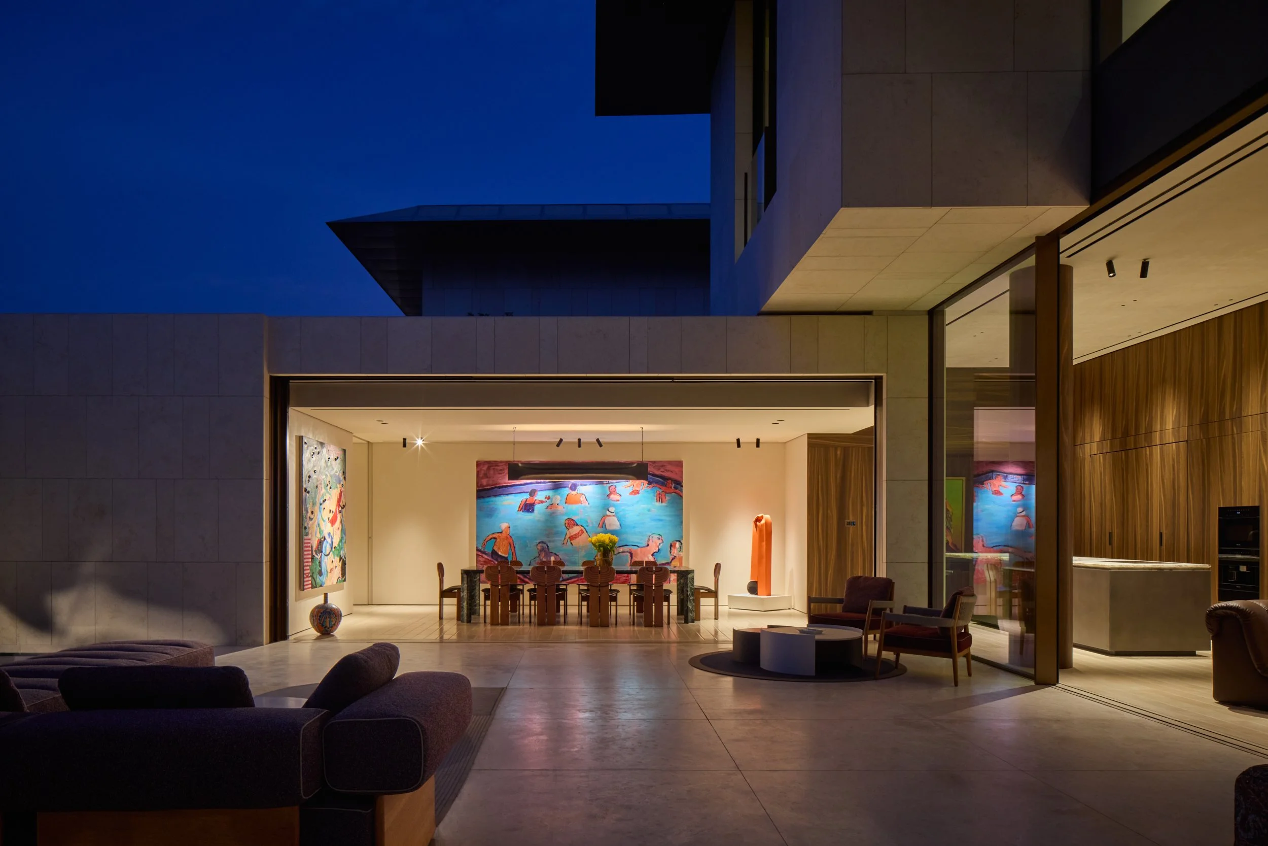 Unica_Mansion_5_74_Large resolution_Web.jpg