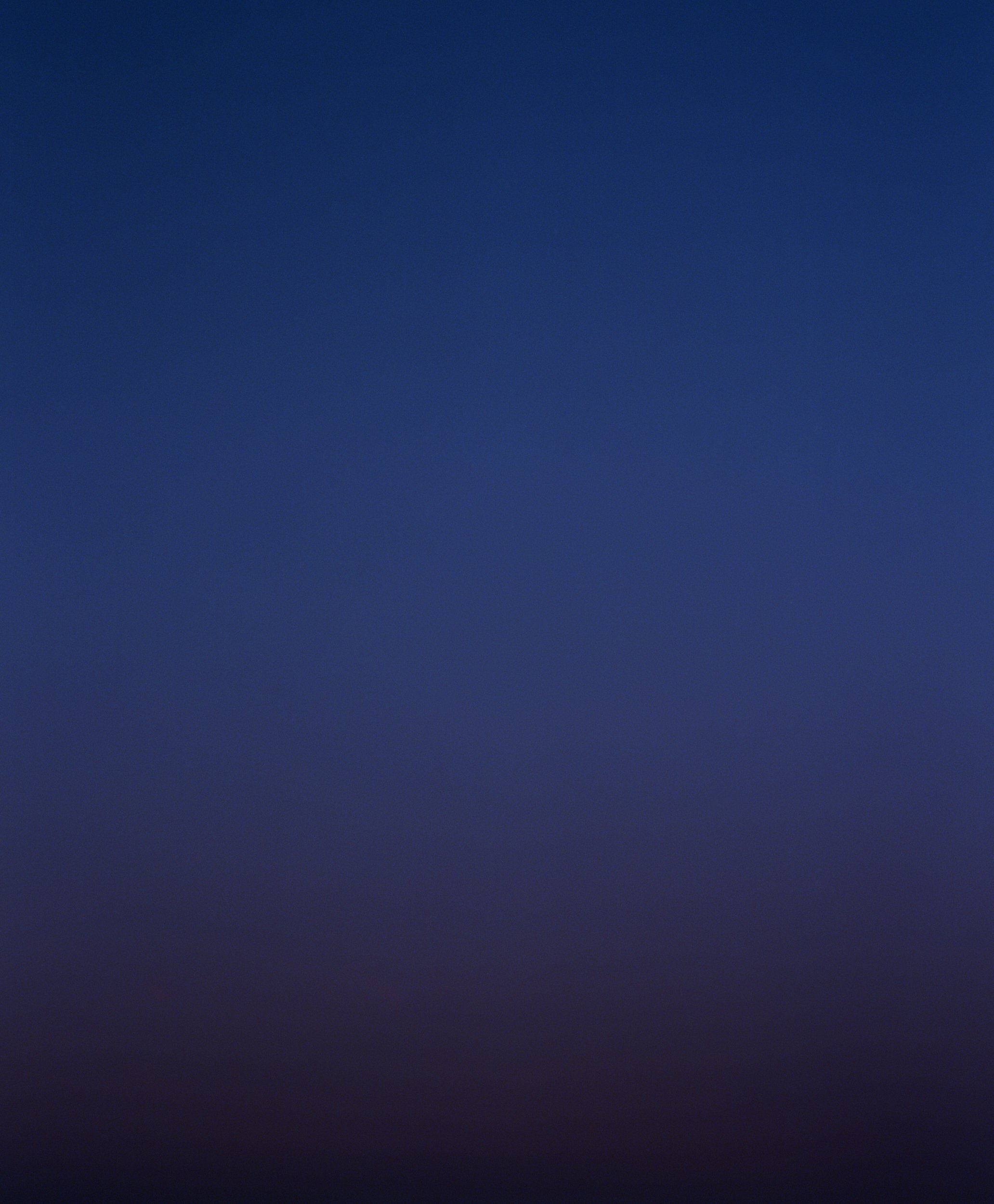 SKY-1.jpg