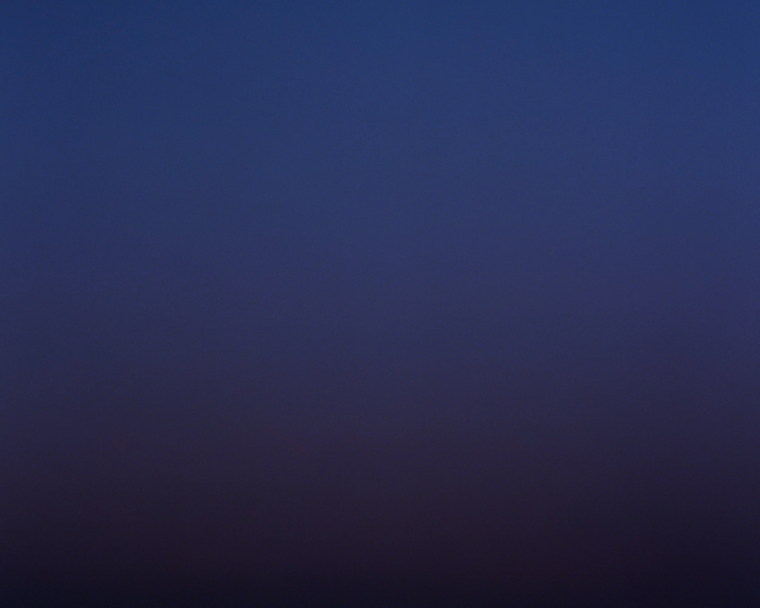SKY-2.jpg