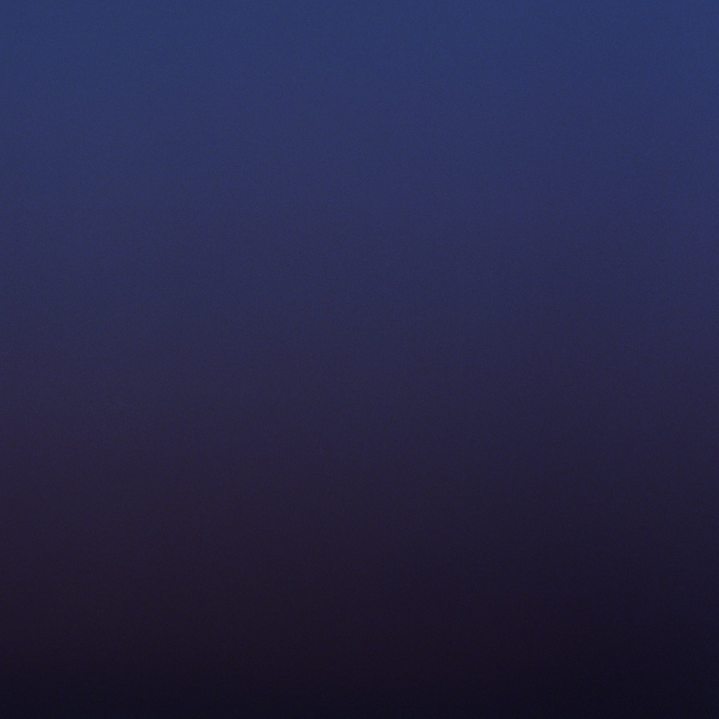 SKY-3.jpg