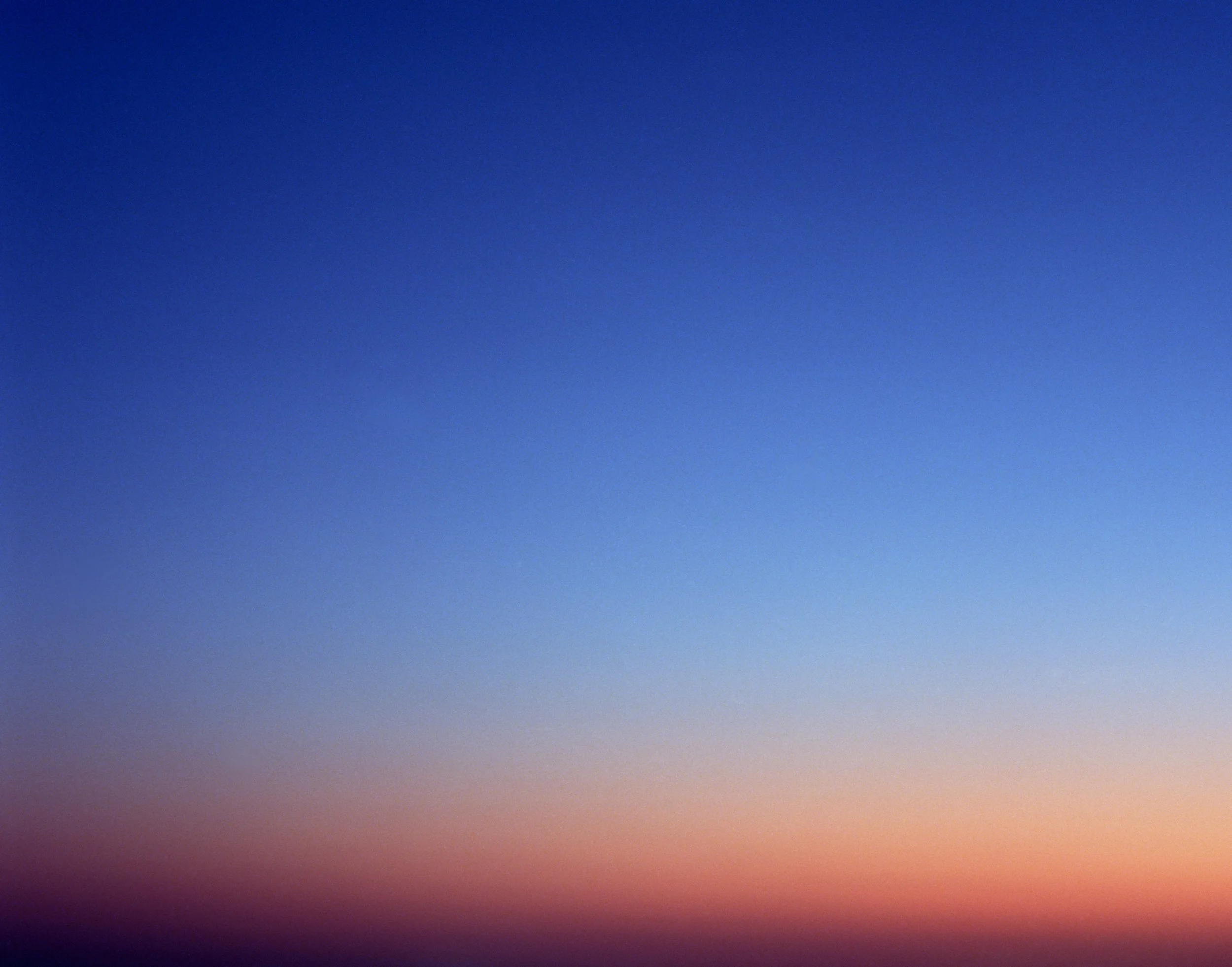 SKY-5.jpg
