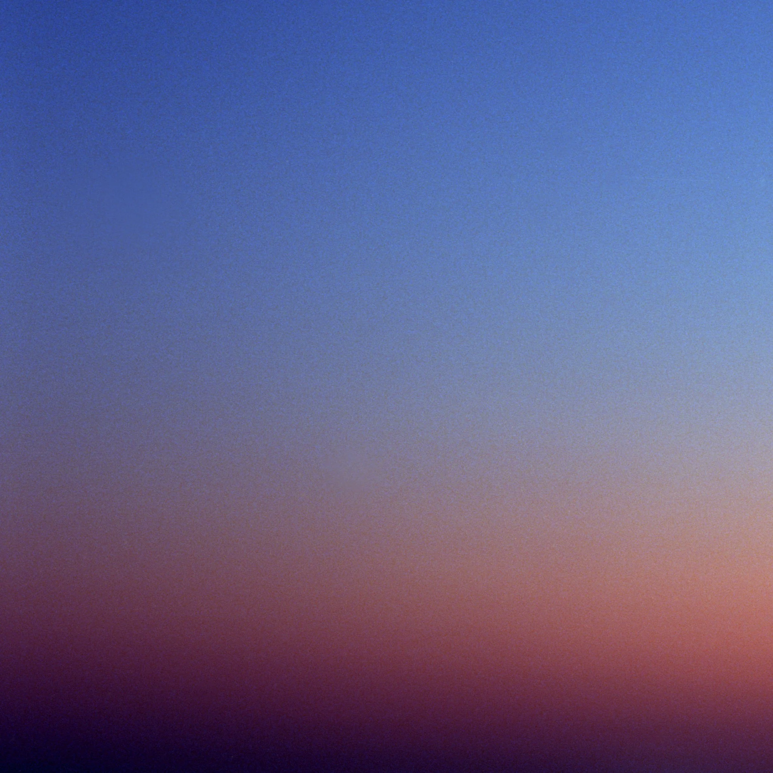 SKY-6.jpg