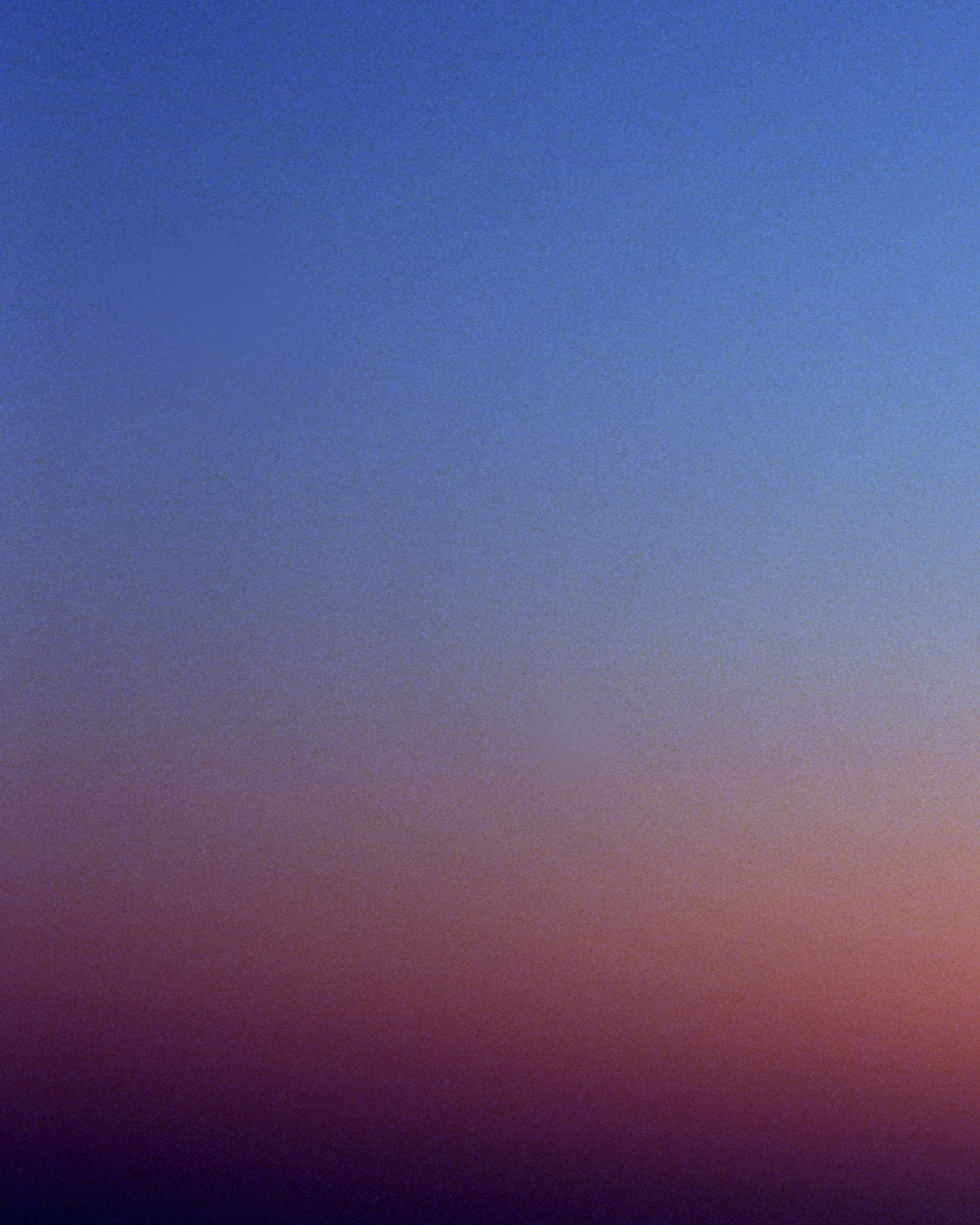 SKY-7.jpg
