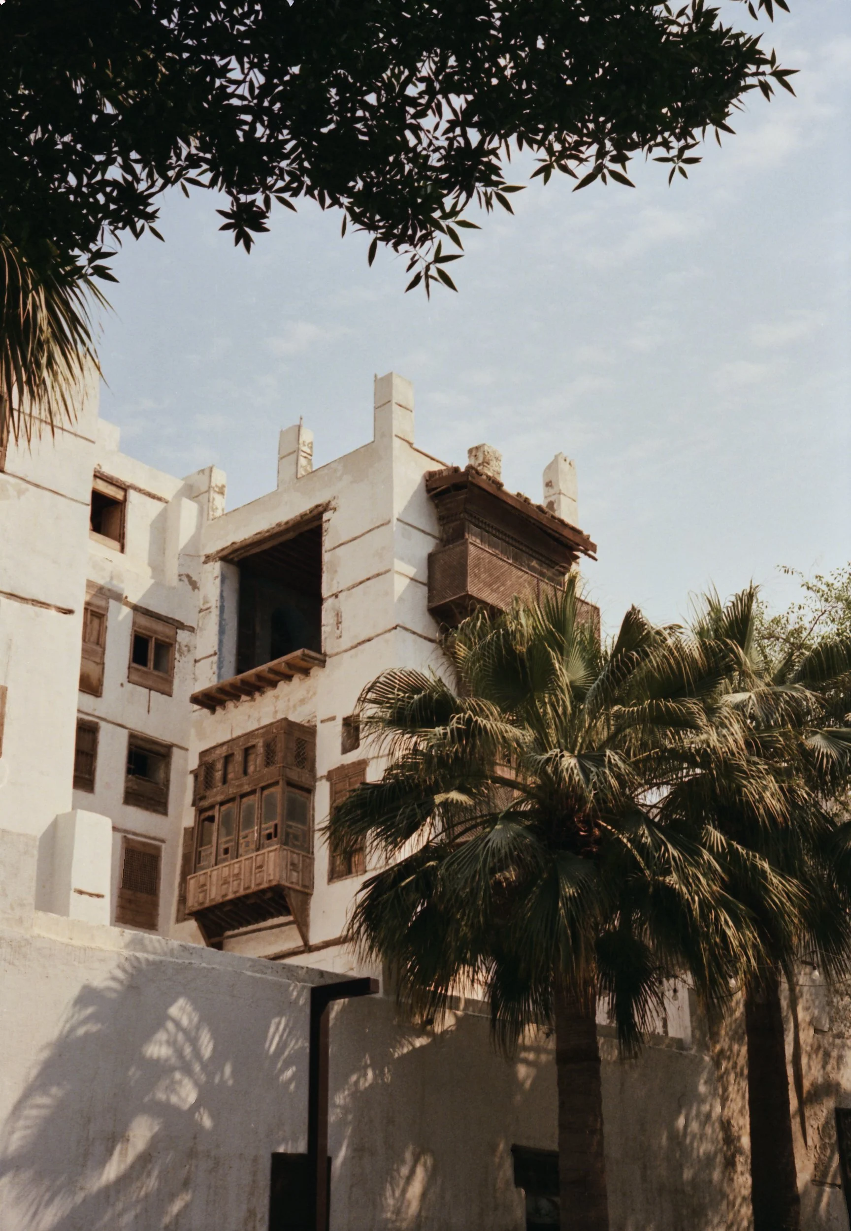 Jeddah_CS400D37_Web resolution.jpg