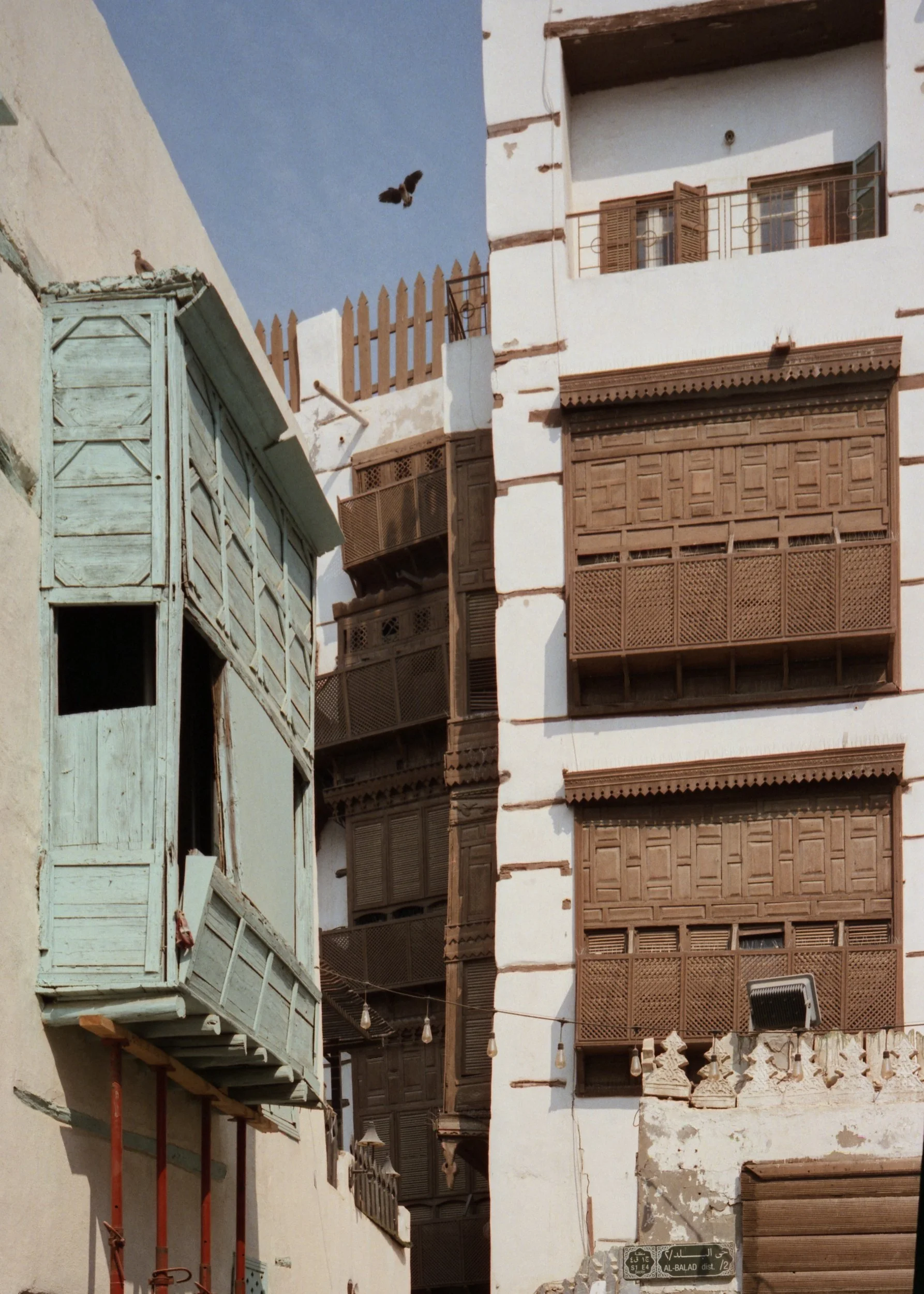 Jeddah_CS400D44_Web resolution.jpg