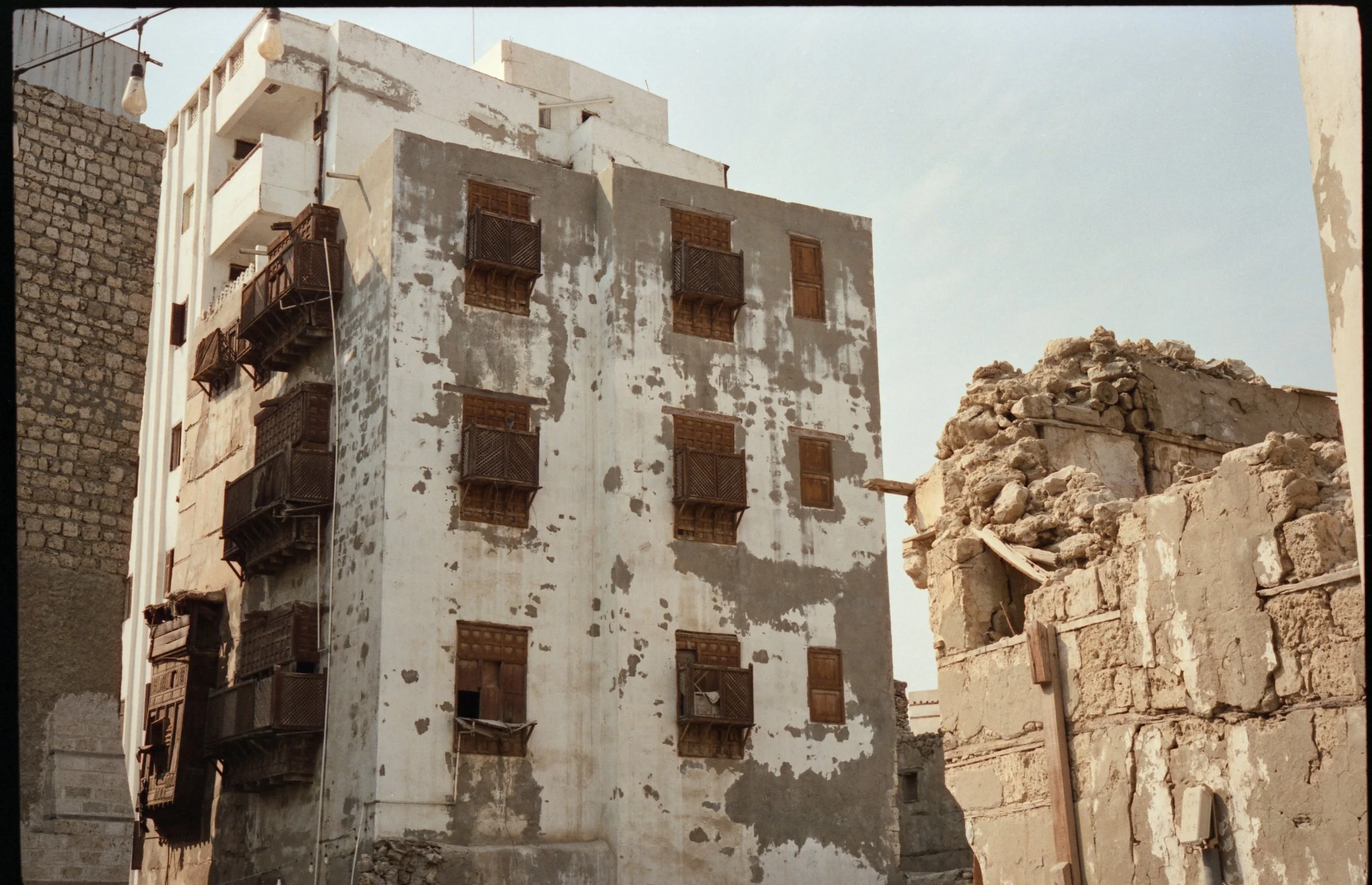 Jeddah_CS400D45_Web resolution.jpg