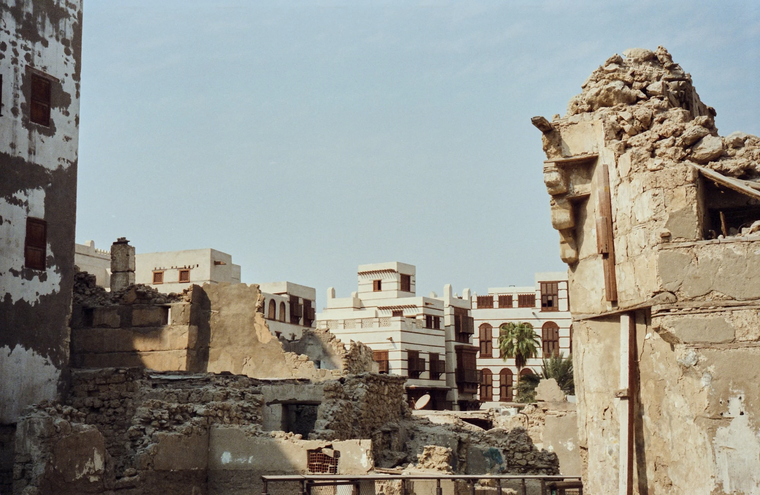 Jeddah_CS400D47_Web resolution.jpg