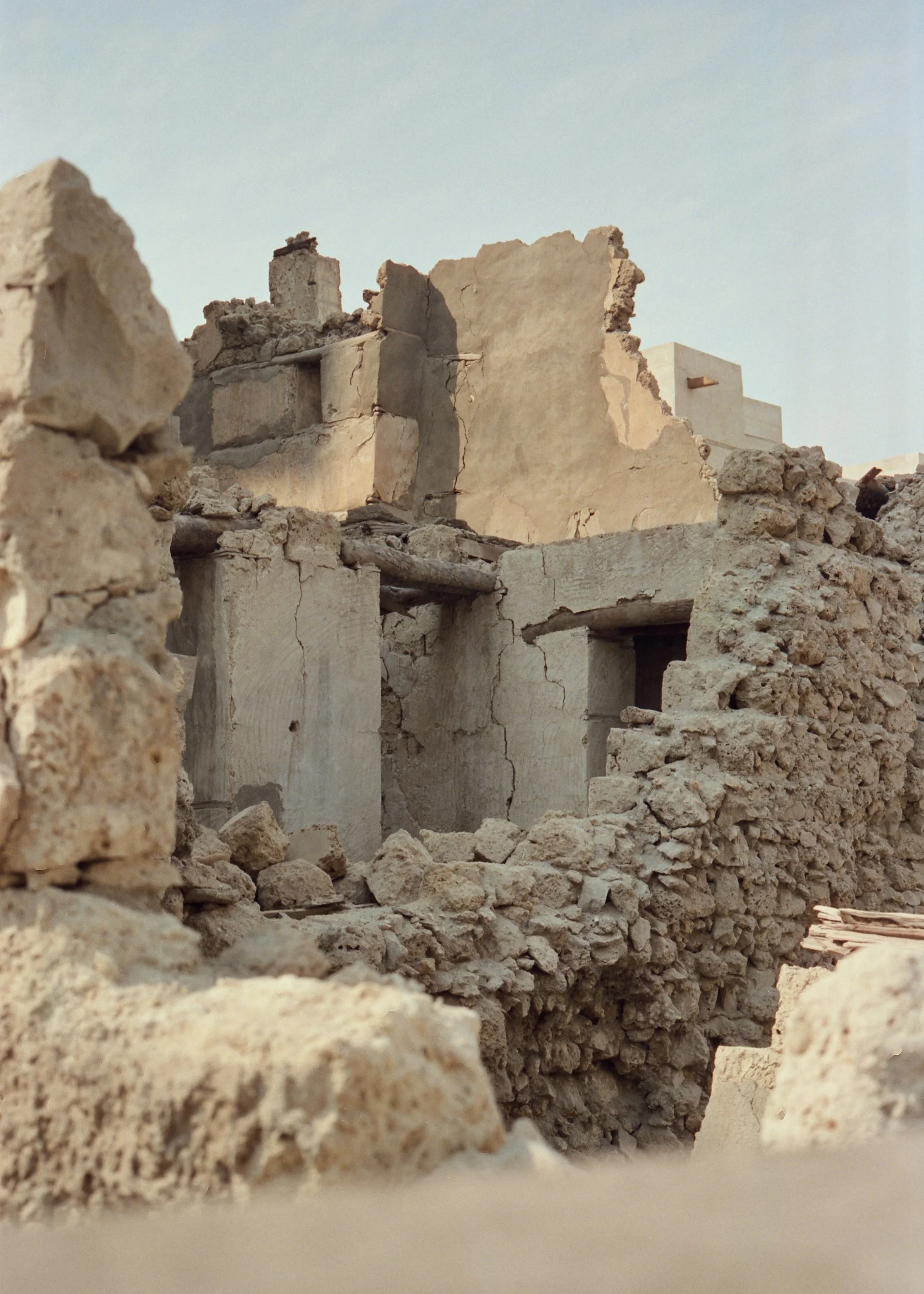 Jeddah_CS400D50_Web resolution.jpg
