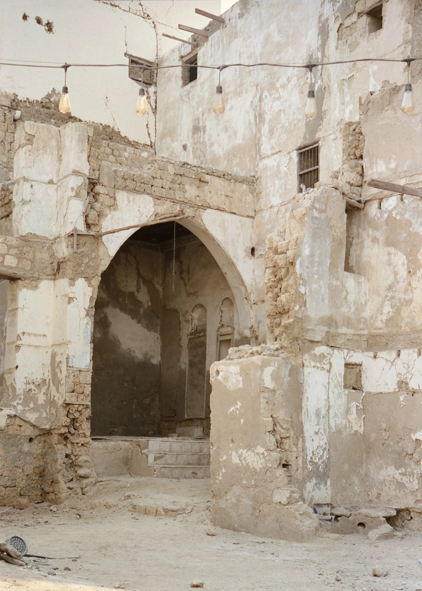 Jeddah_CS400D51_Web resolution.jpg