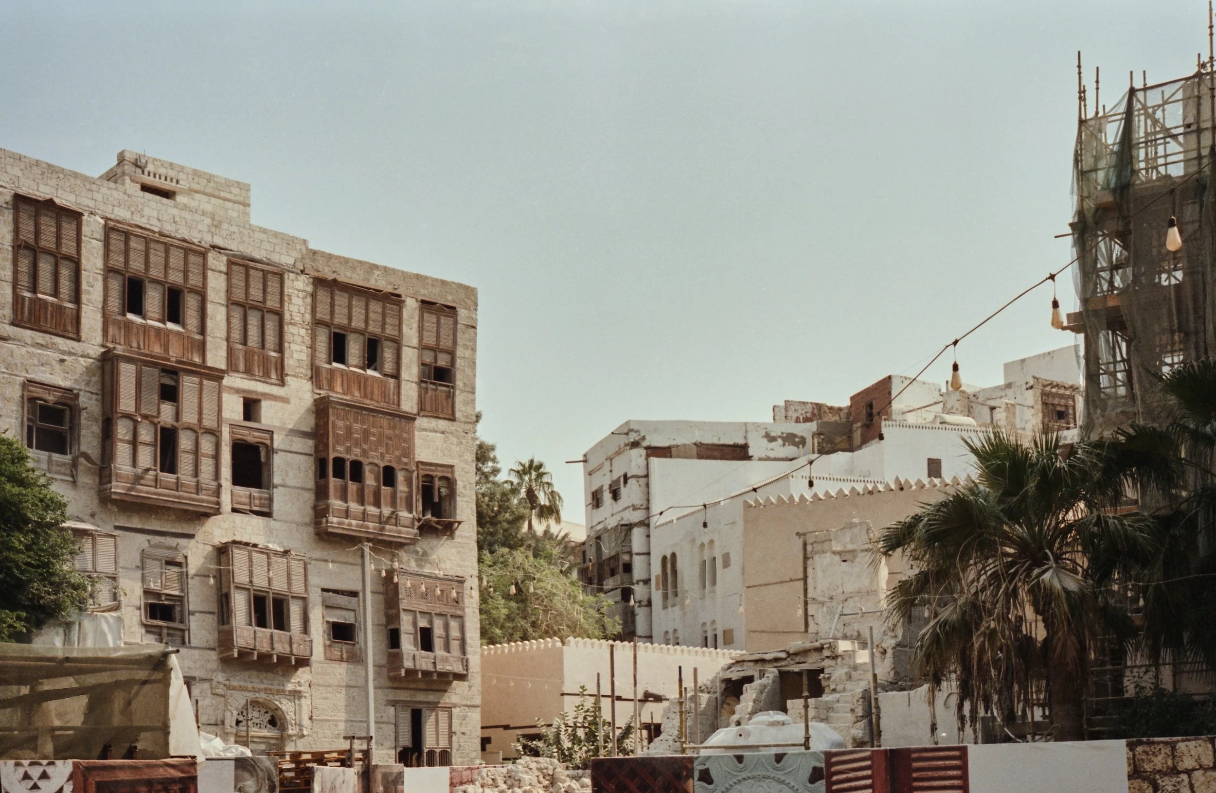 Jeddah_CS400D58_Web resolution.jpg