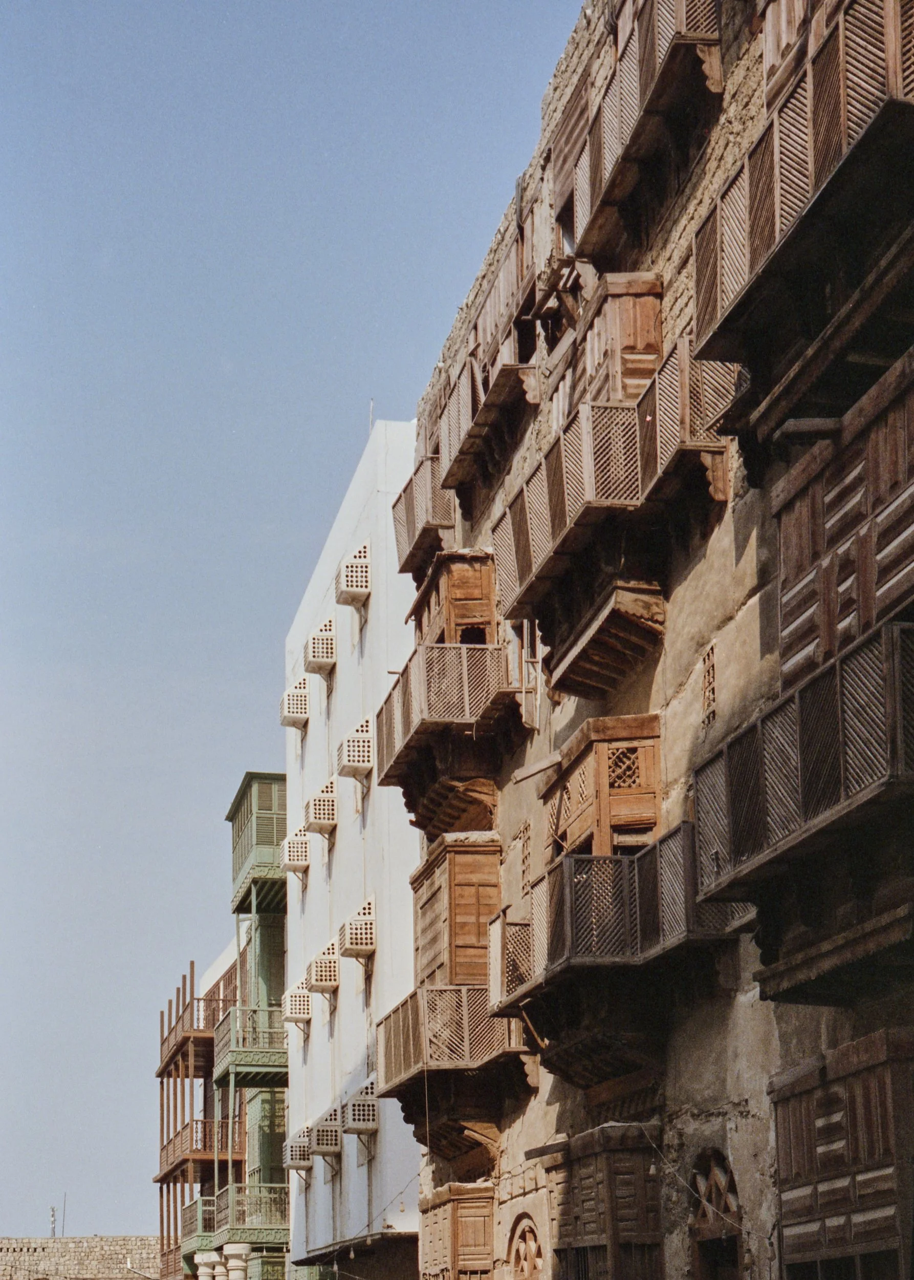 Jeddah_CS400D63_Web resolution.jpg