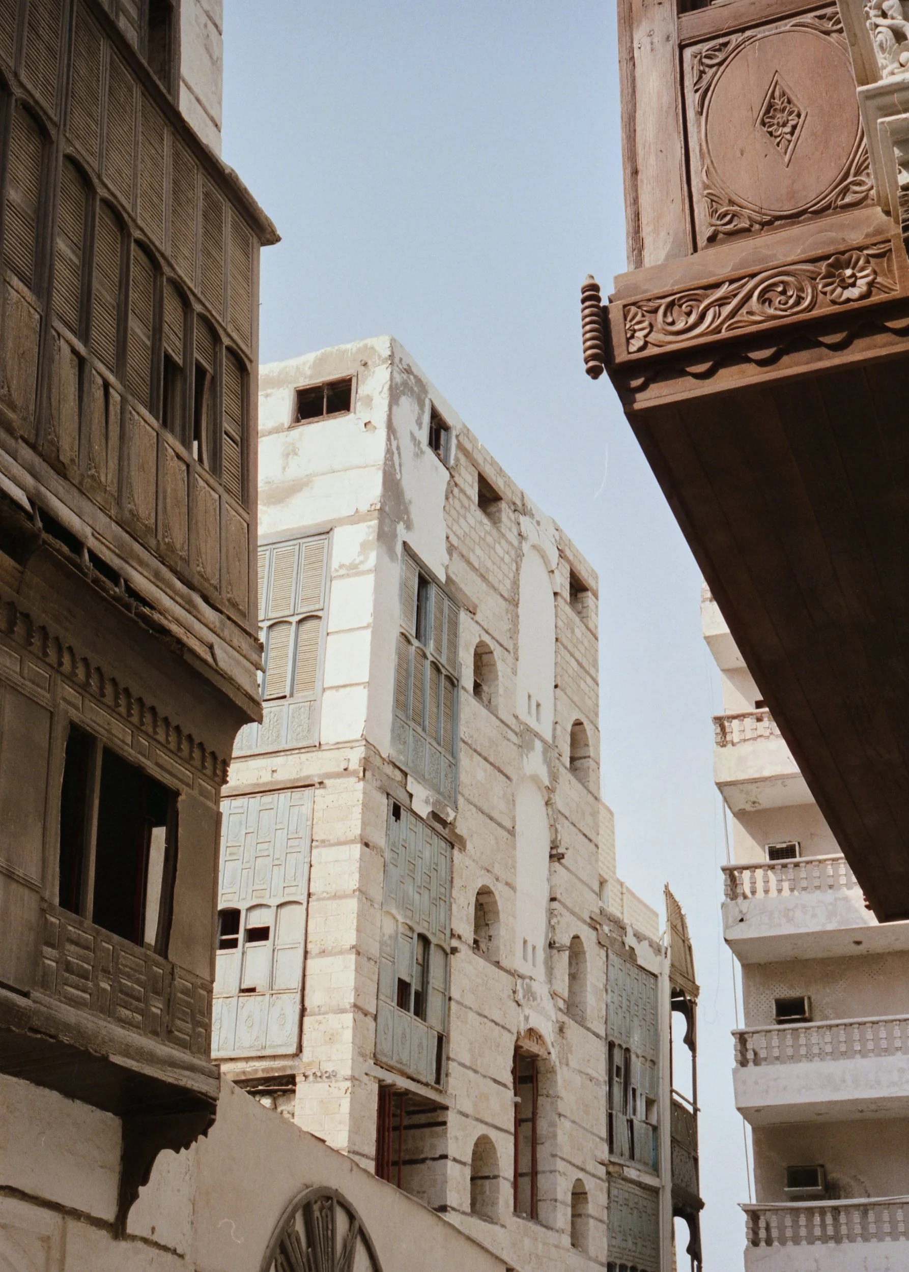 Jeddah_CS400D65_Web resolution.jpg