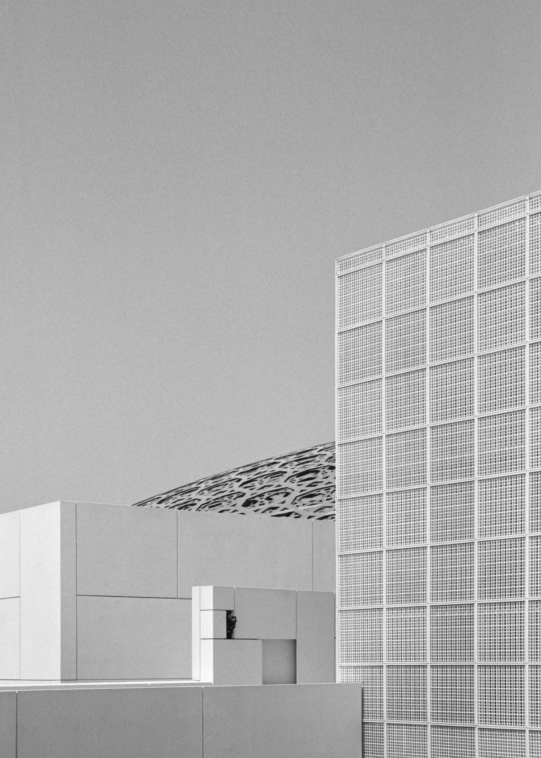 Louvre 1_Web resolution.jpg