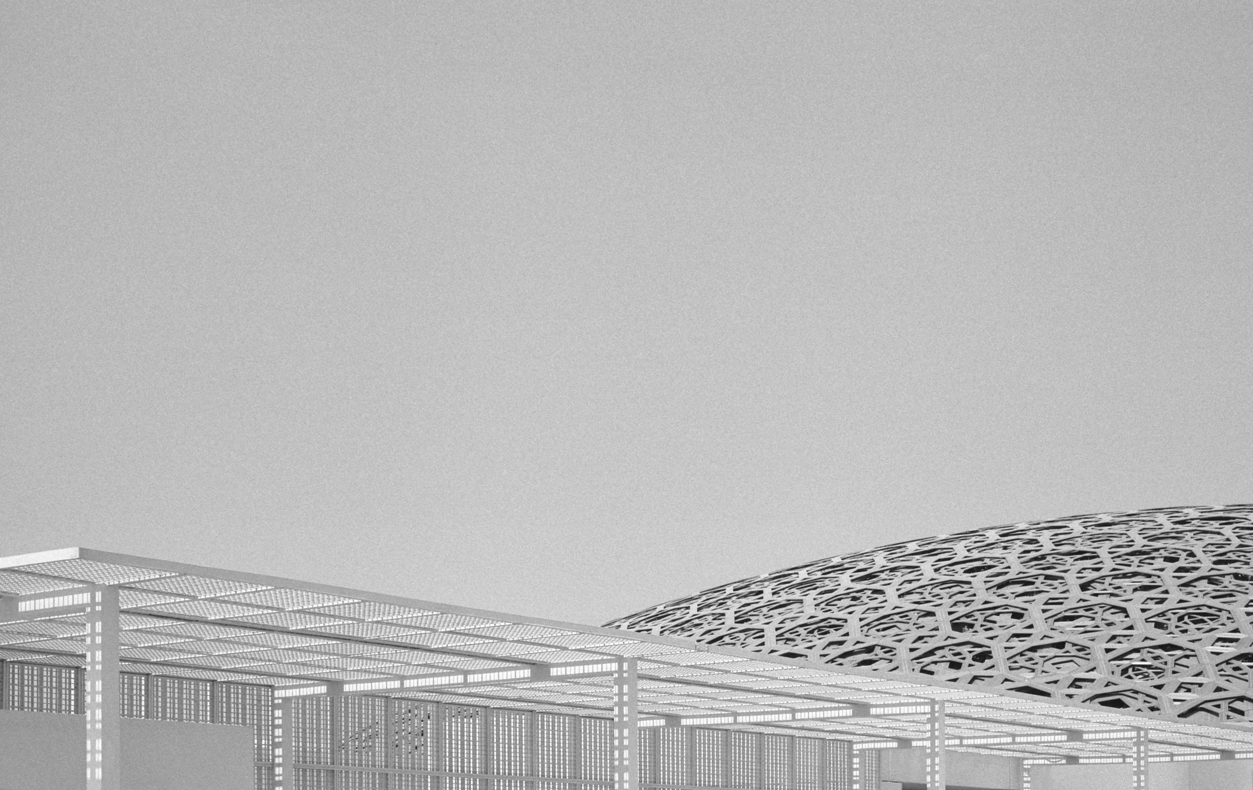 Louvre 2_Web resolution.jpg