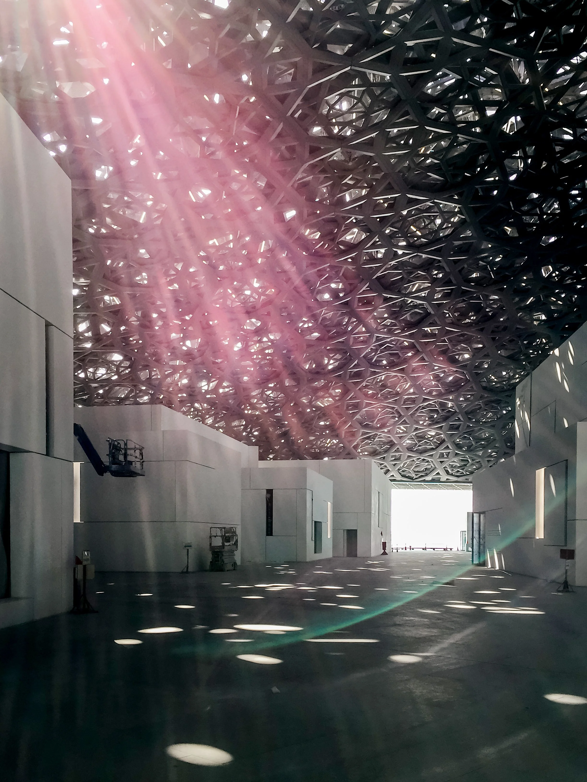 LAD-2 (1 of 1).jpg