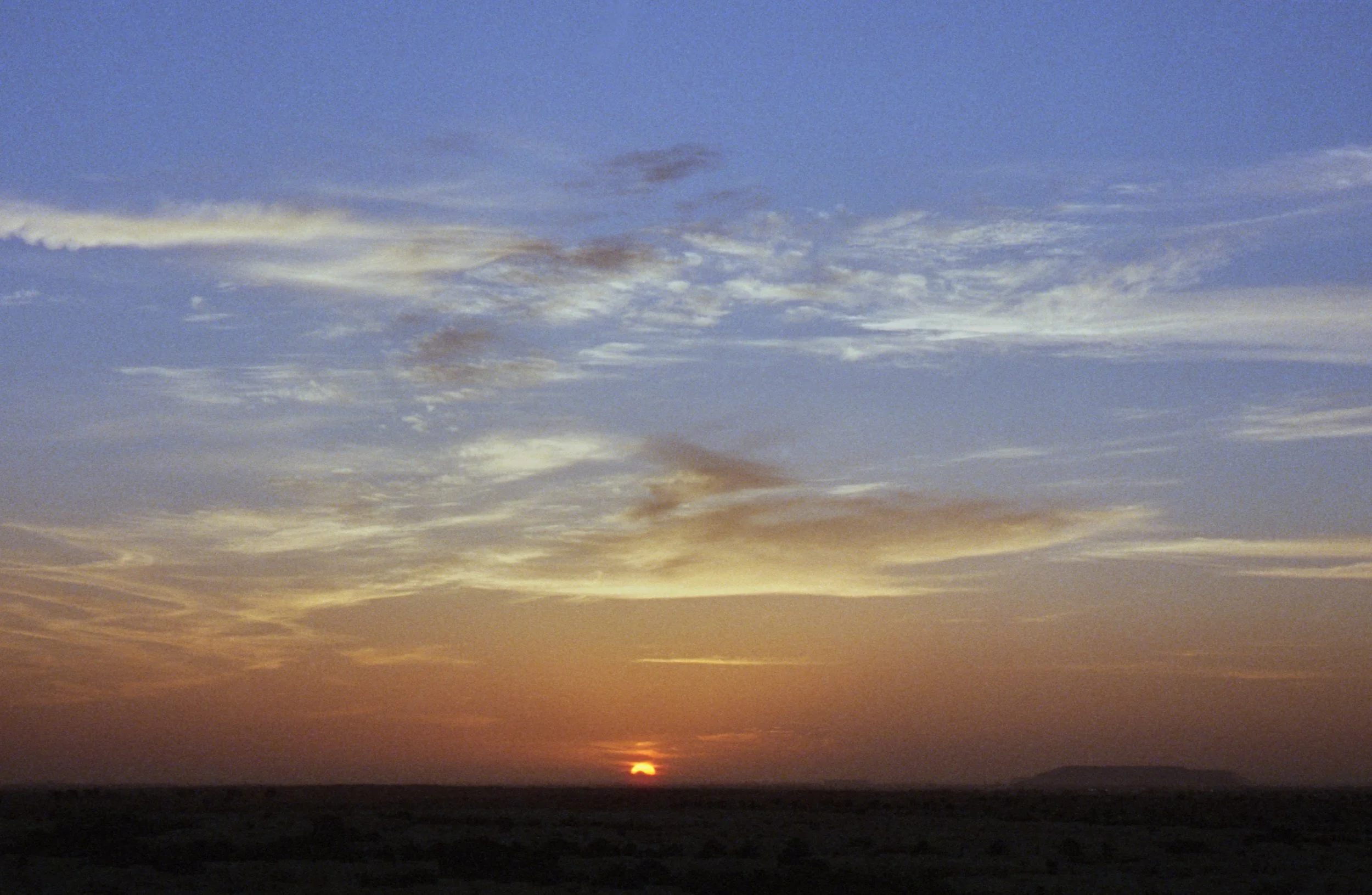 SKY_CineStill_400D_ 2_Web resolution.jpg
