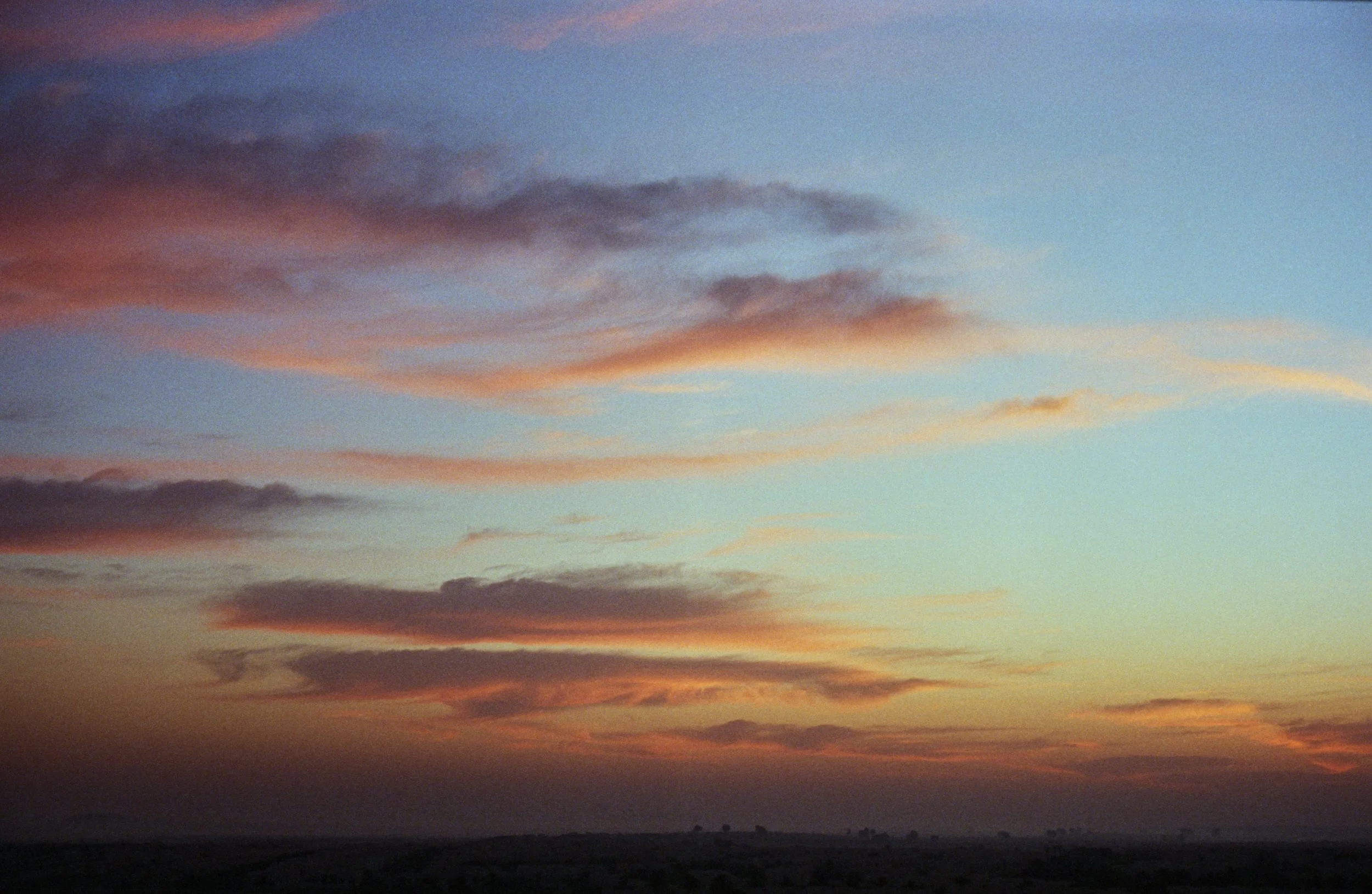 SKY_CineStill_400D_ 1_Web resolution.jpg