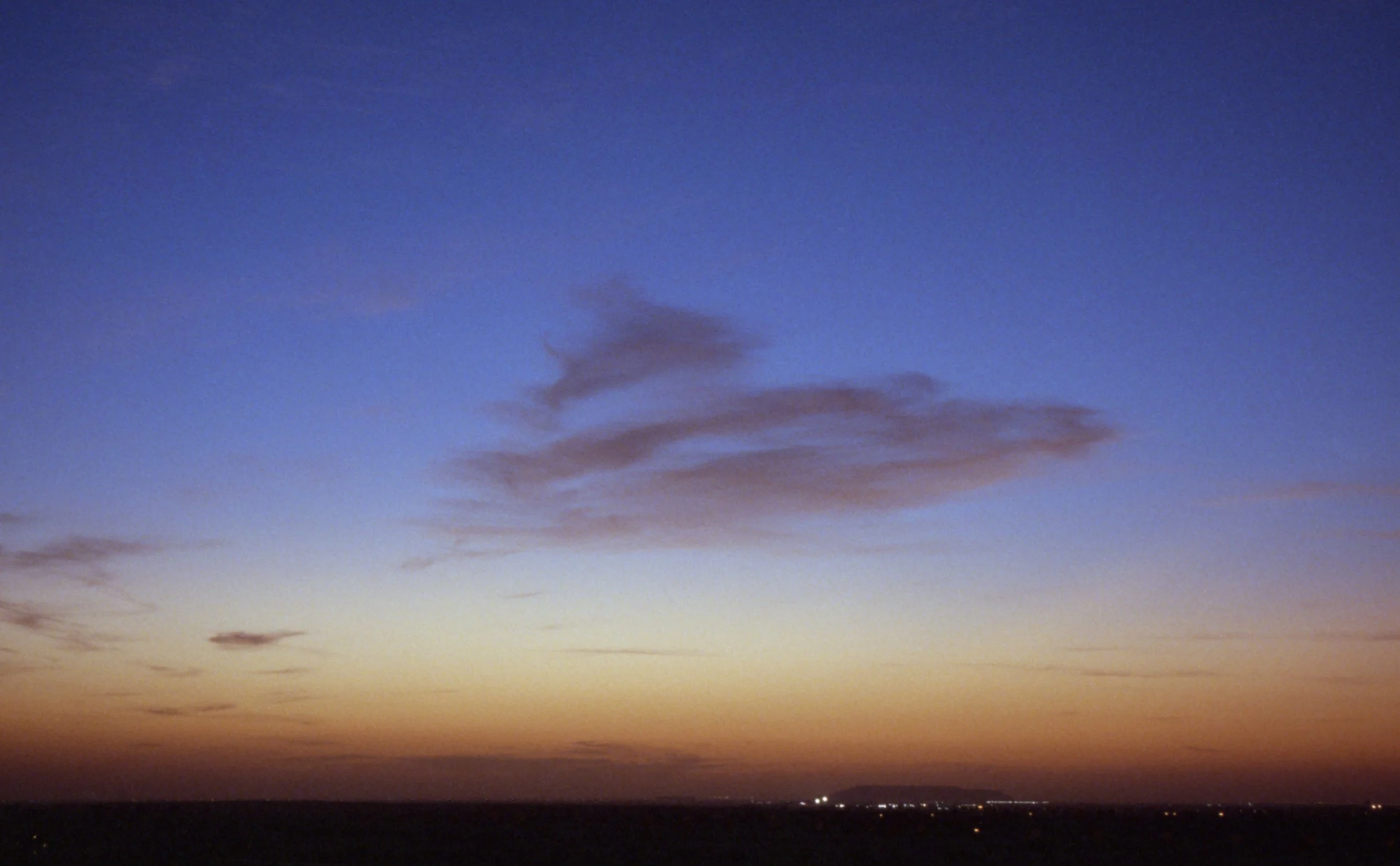 SKY_CineStill_400D_ 3_Web resolution.jpg