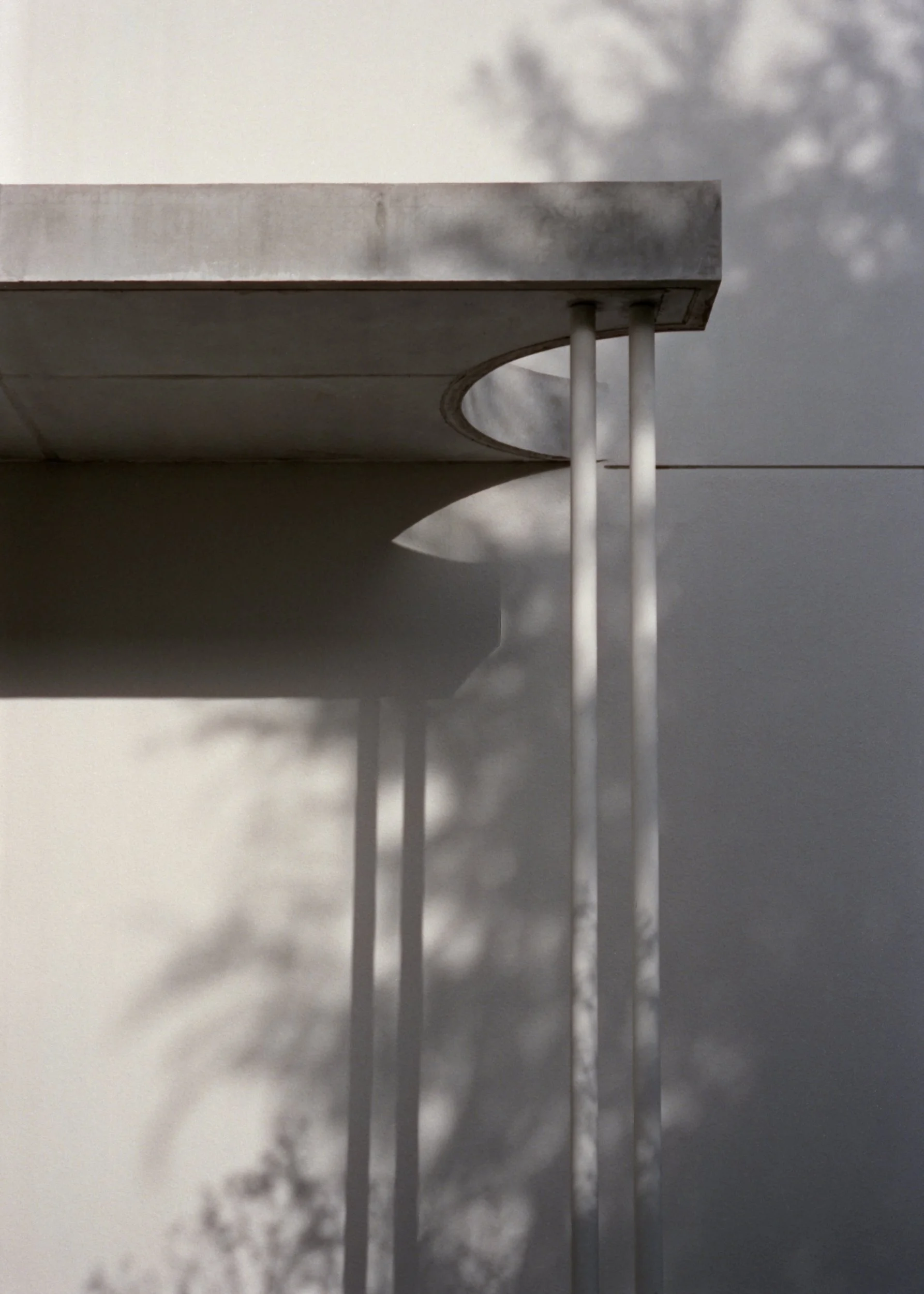 Paus Club_Film_ 6_Retouch Preview.jpg
