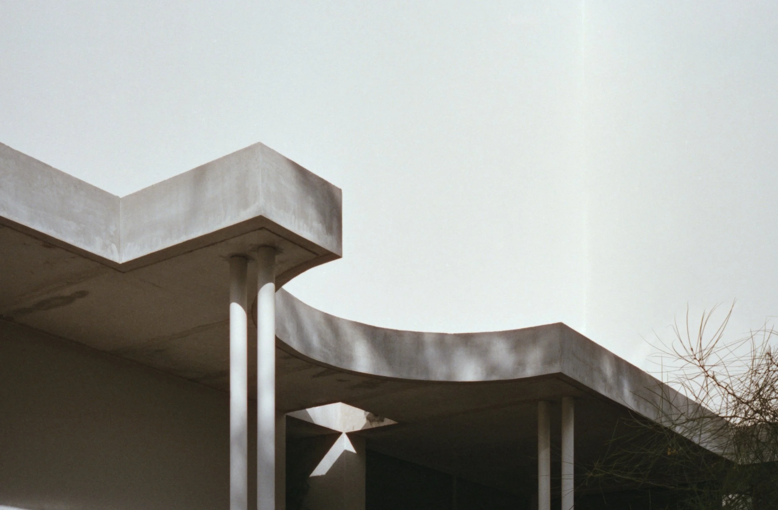 Paus Club_Film_ 10_Retouch Preview.jpg