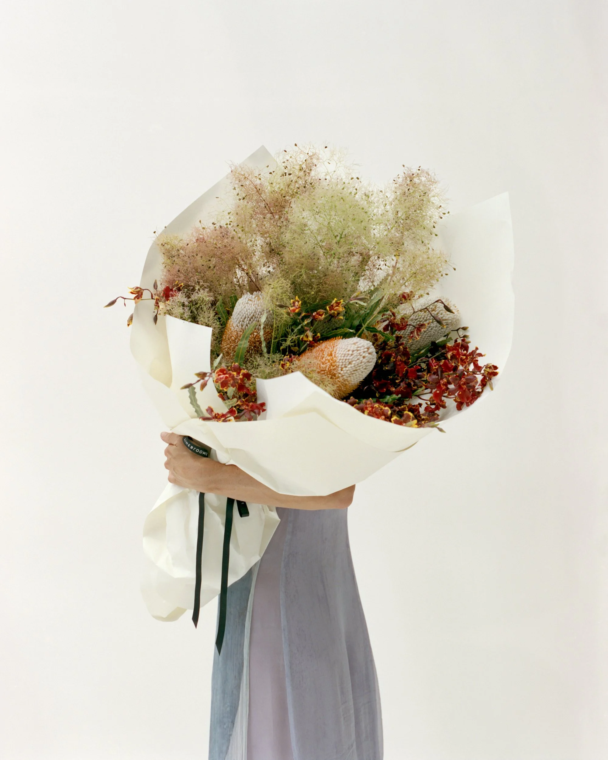 FB_2026_400D_0001_Web resolution.jpg
