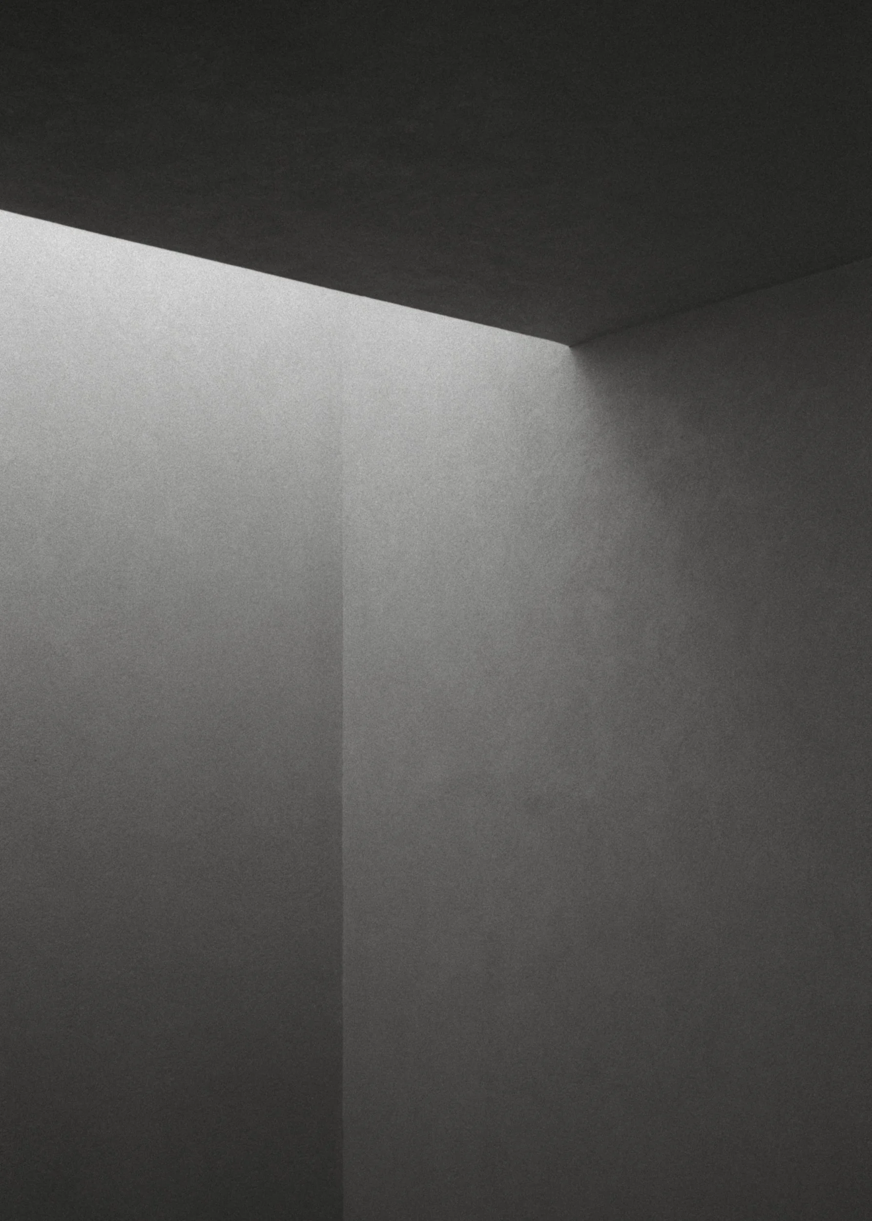 EH_179_BWXX_ 1_Web resolution.jpg