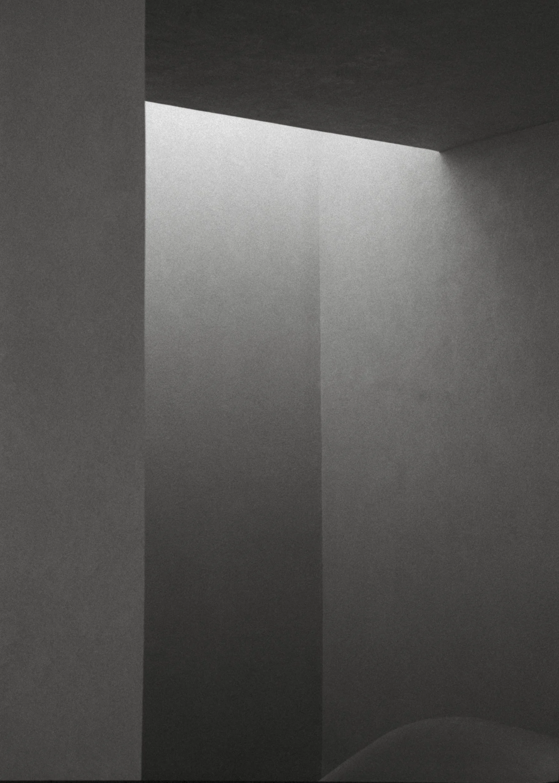 EH_179_BWXX_ 3_Web resolution.jpg