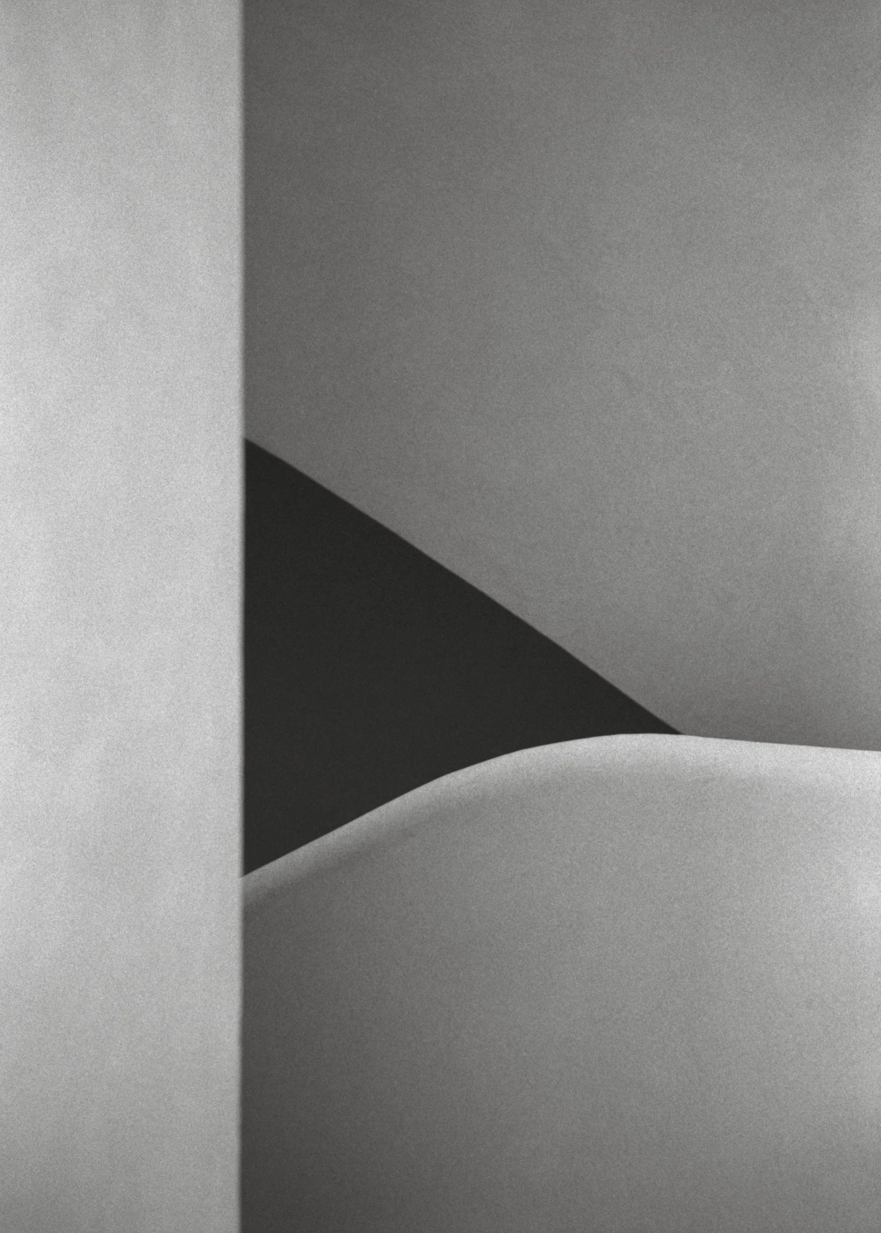 EH_179_BWXX_ 5_Web resolution.jpg